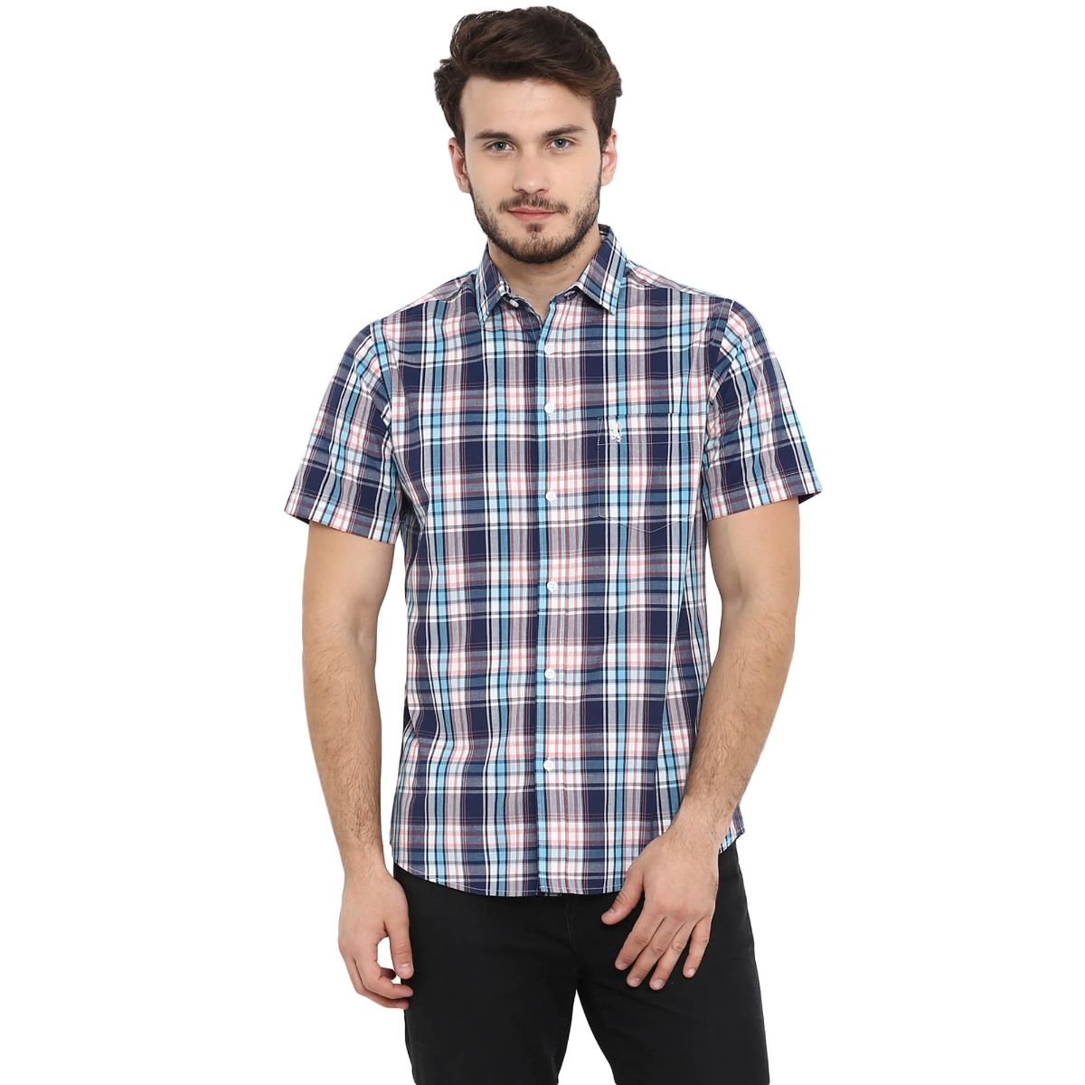 product image1
