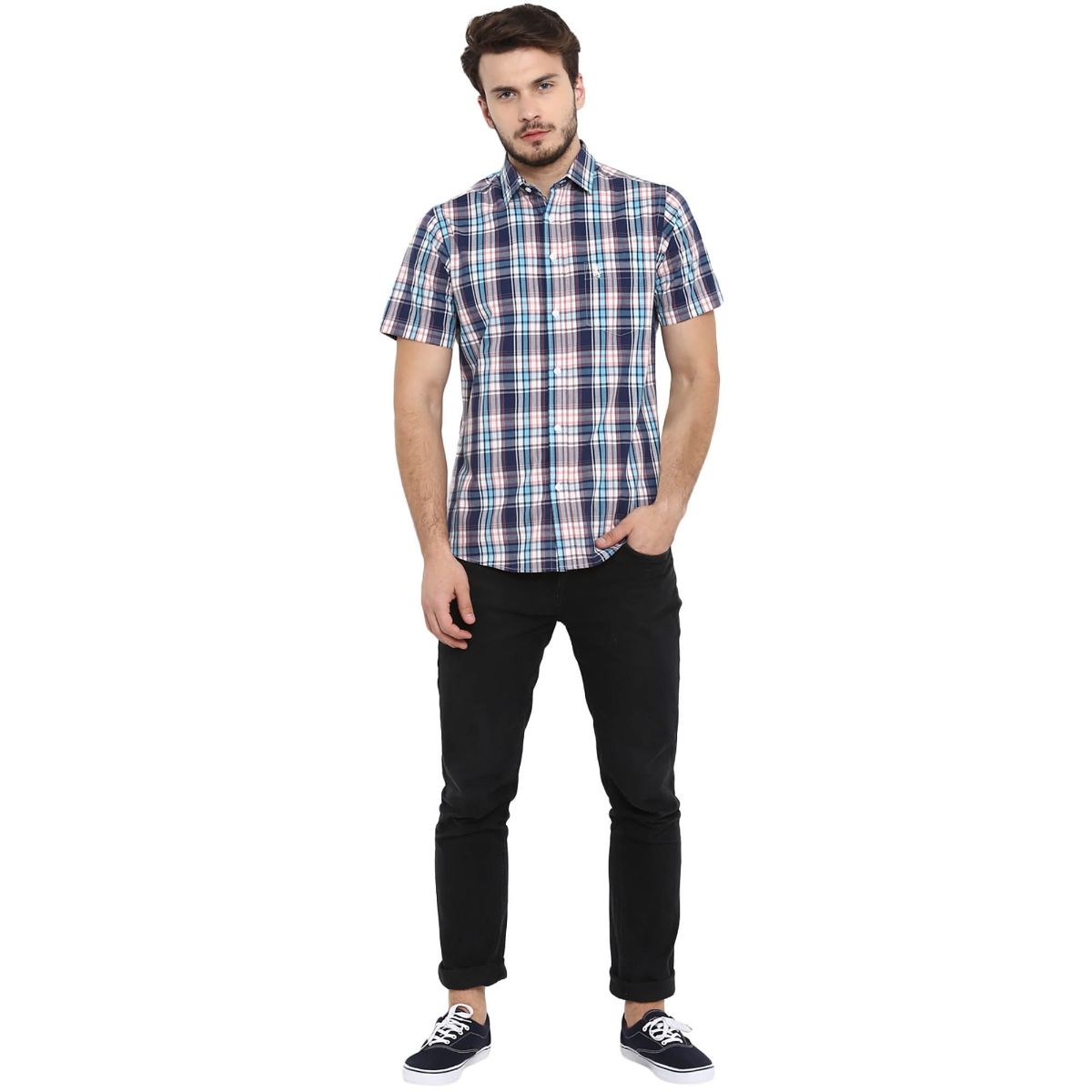 product image3