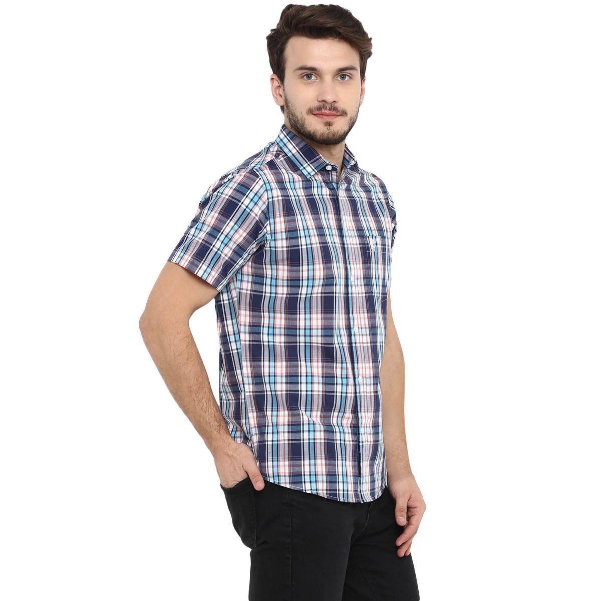 product image5