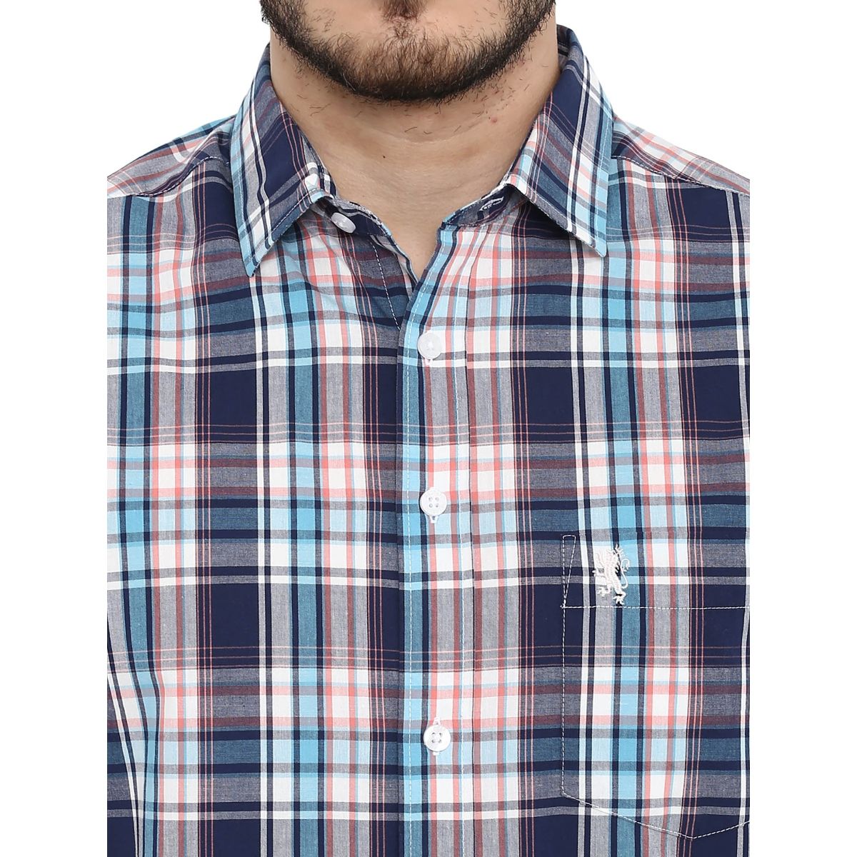 product image6