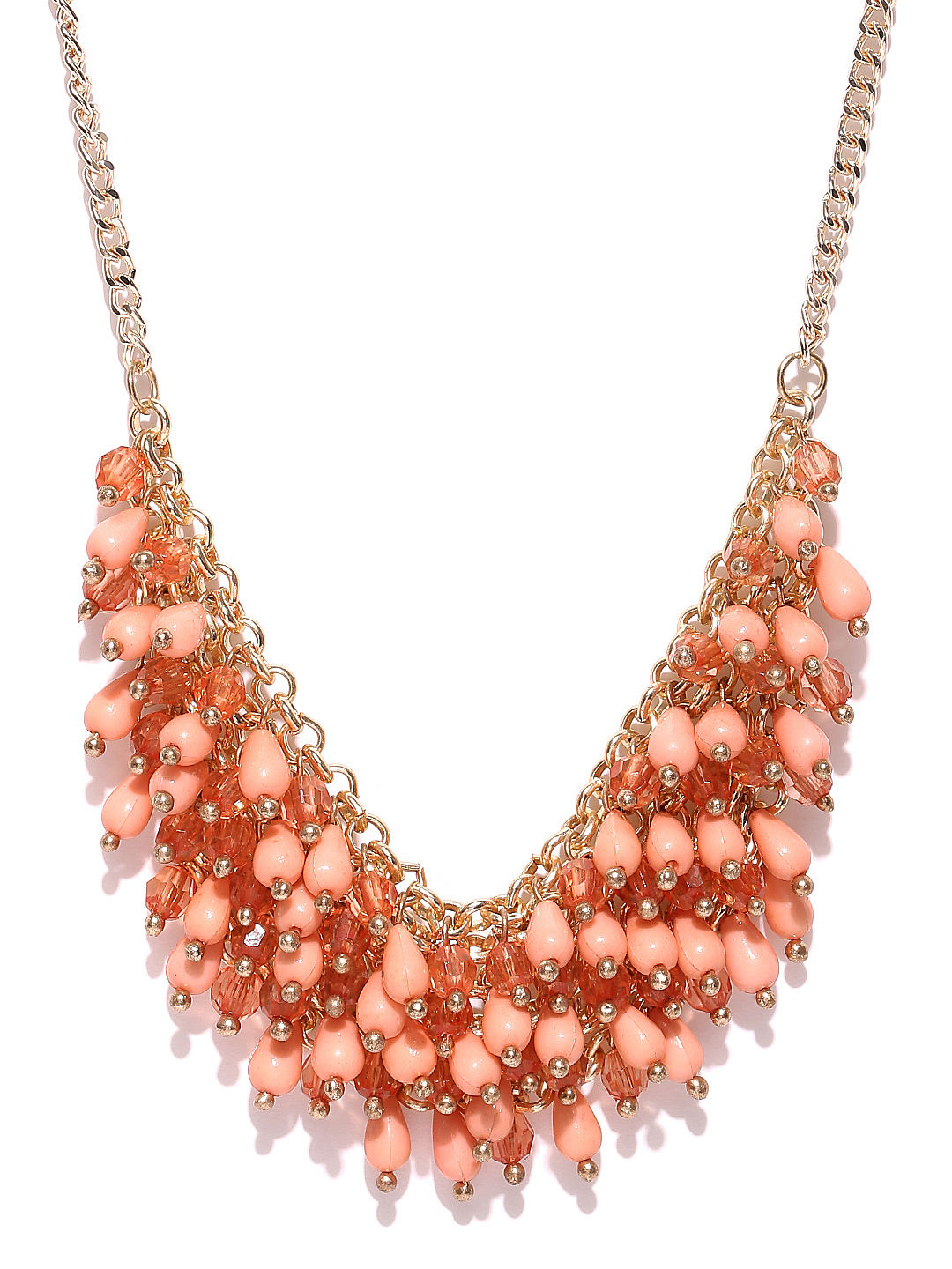 blueberry-peach-and-gold-toned-beaded-necklace-buy-blueberry-peach-and