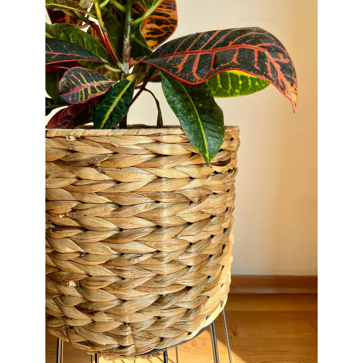 product image3