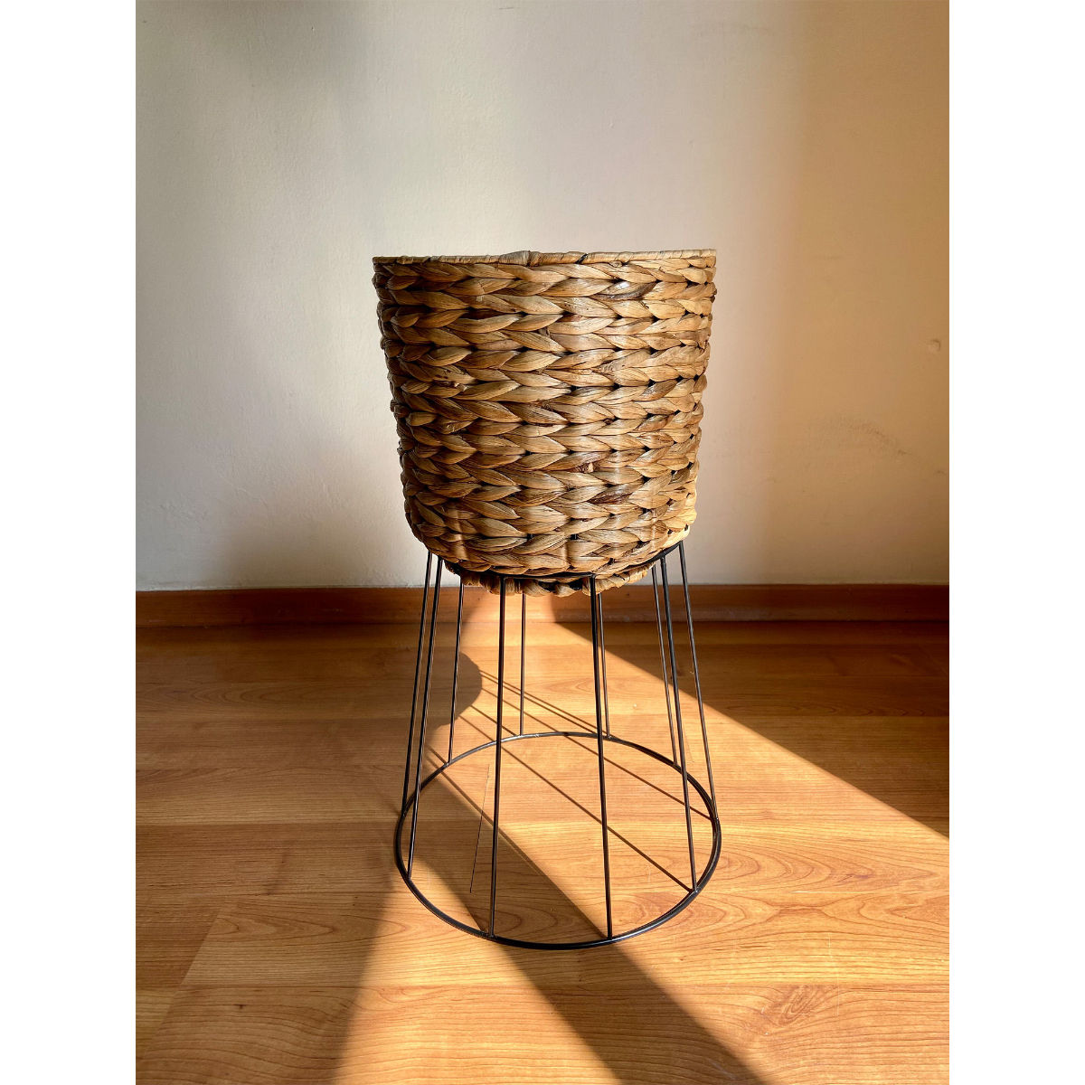 product image6