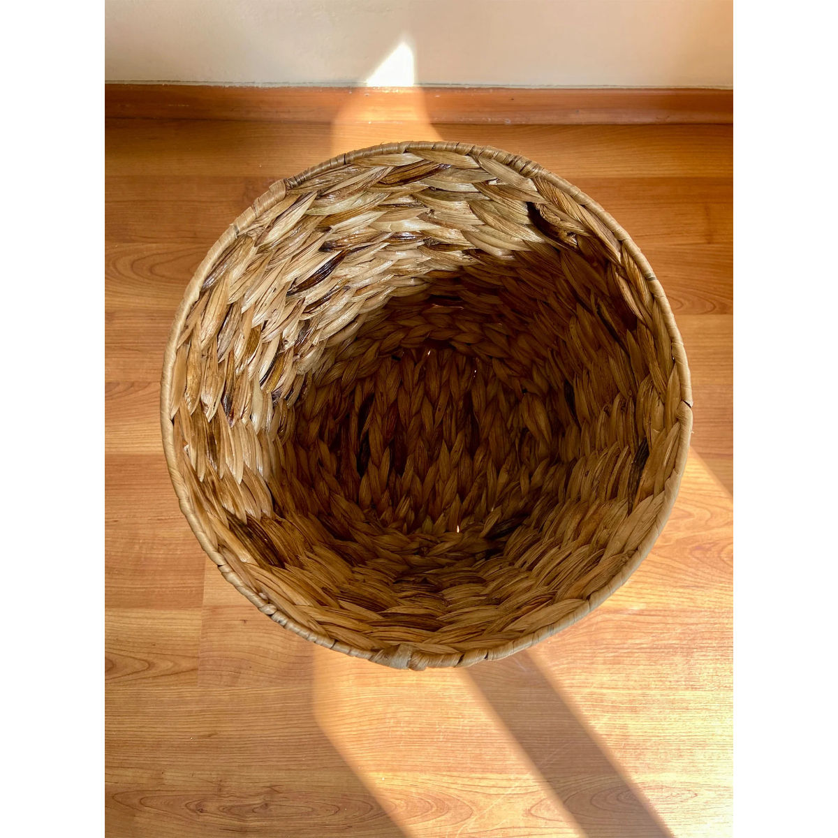 product image7