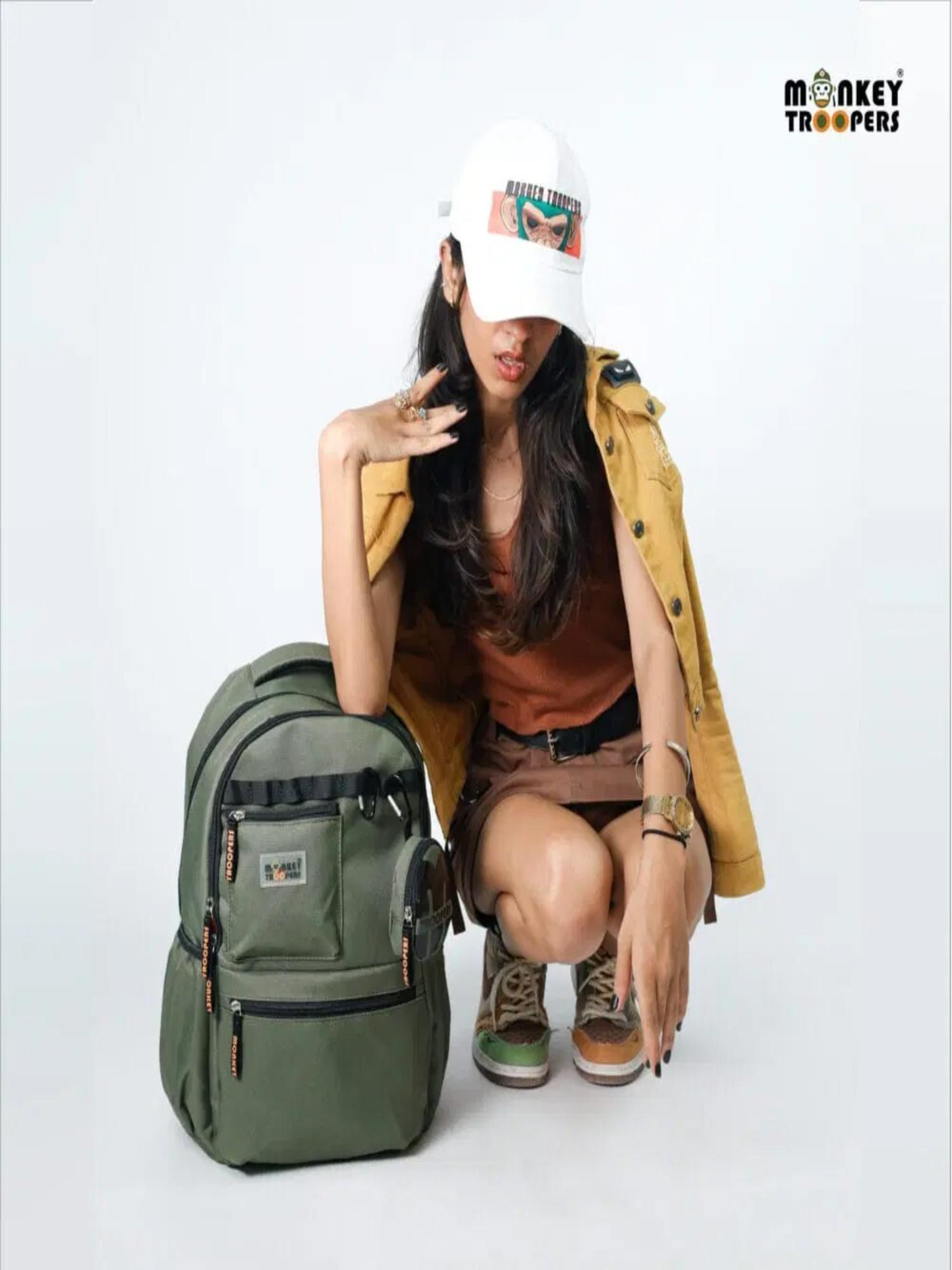 product image1