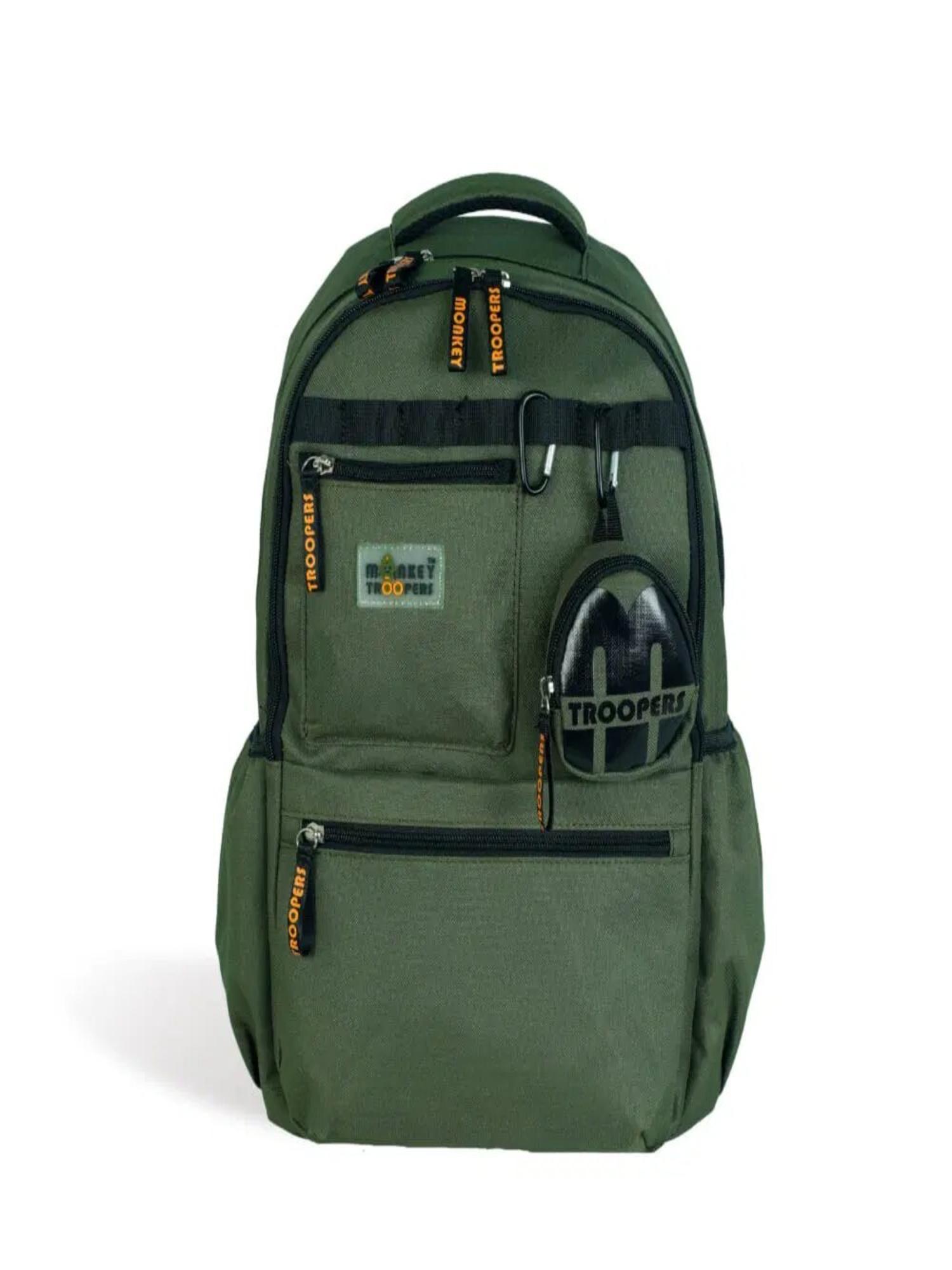 product image8