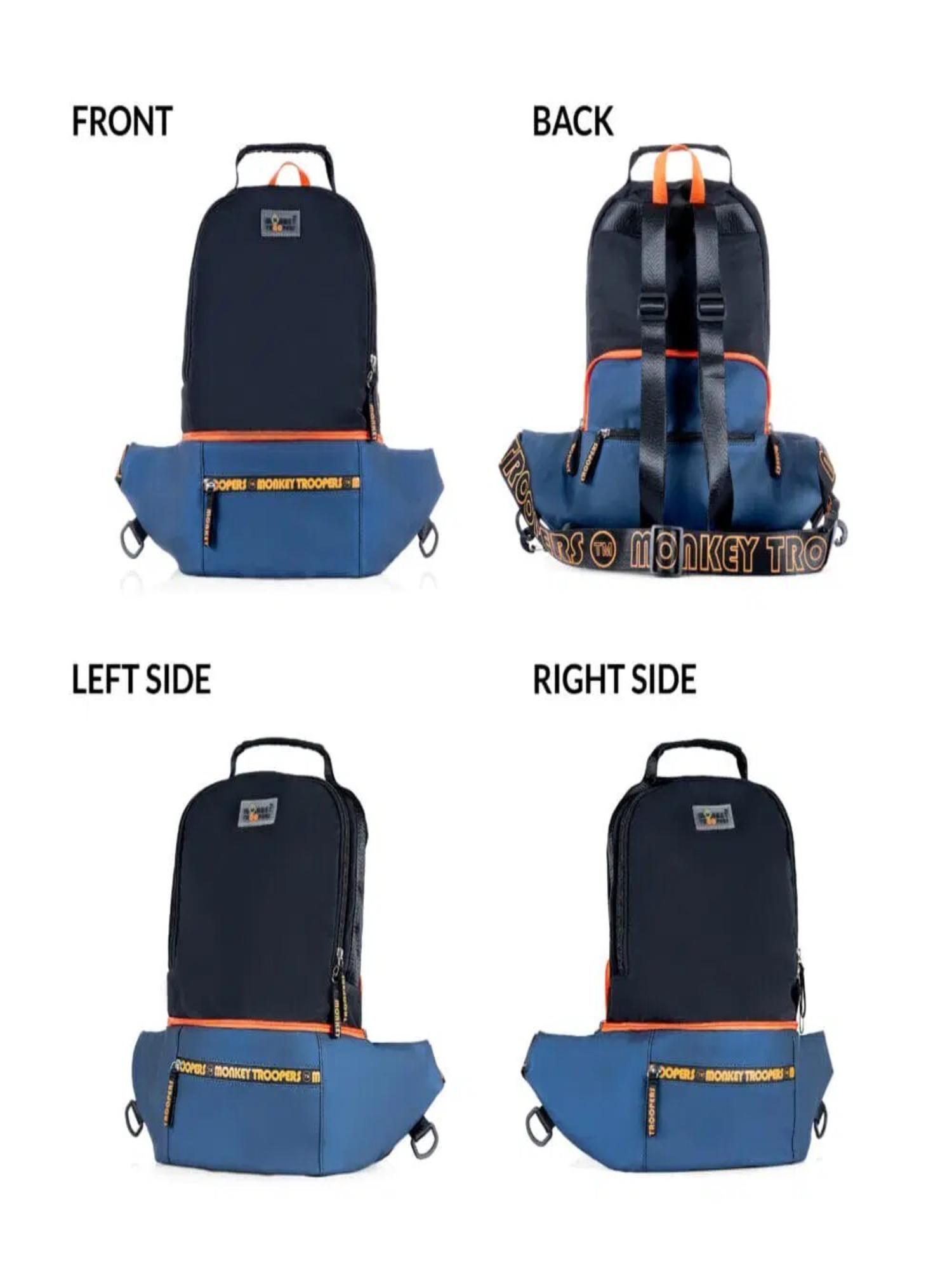 product image7