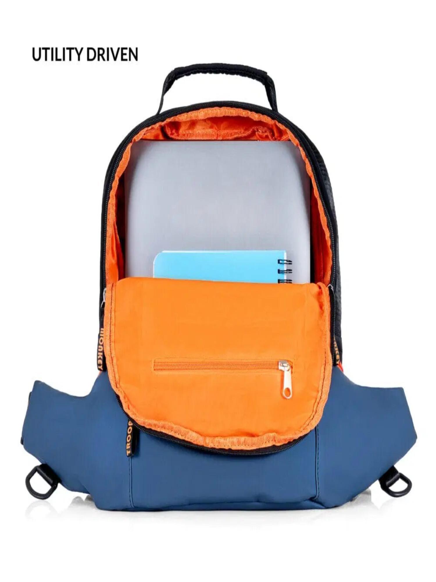 product image8