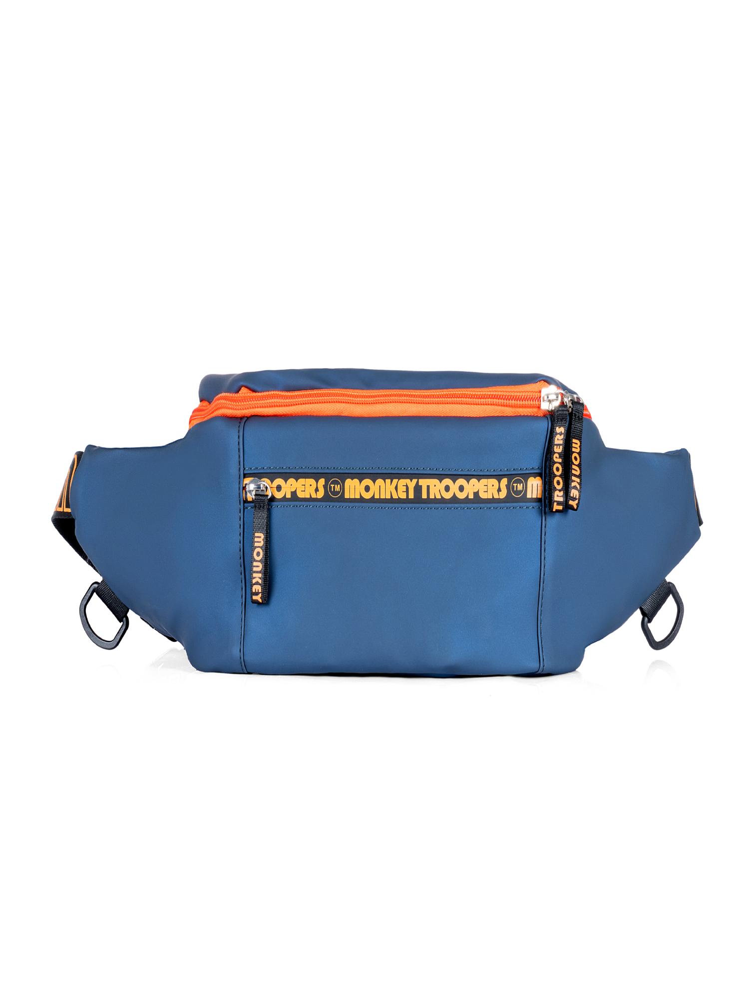 product image9