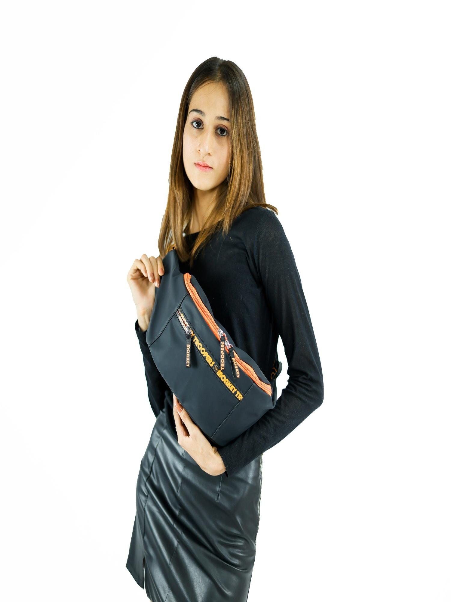 product image10
