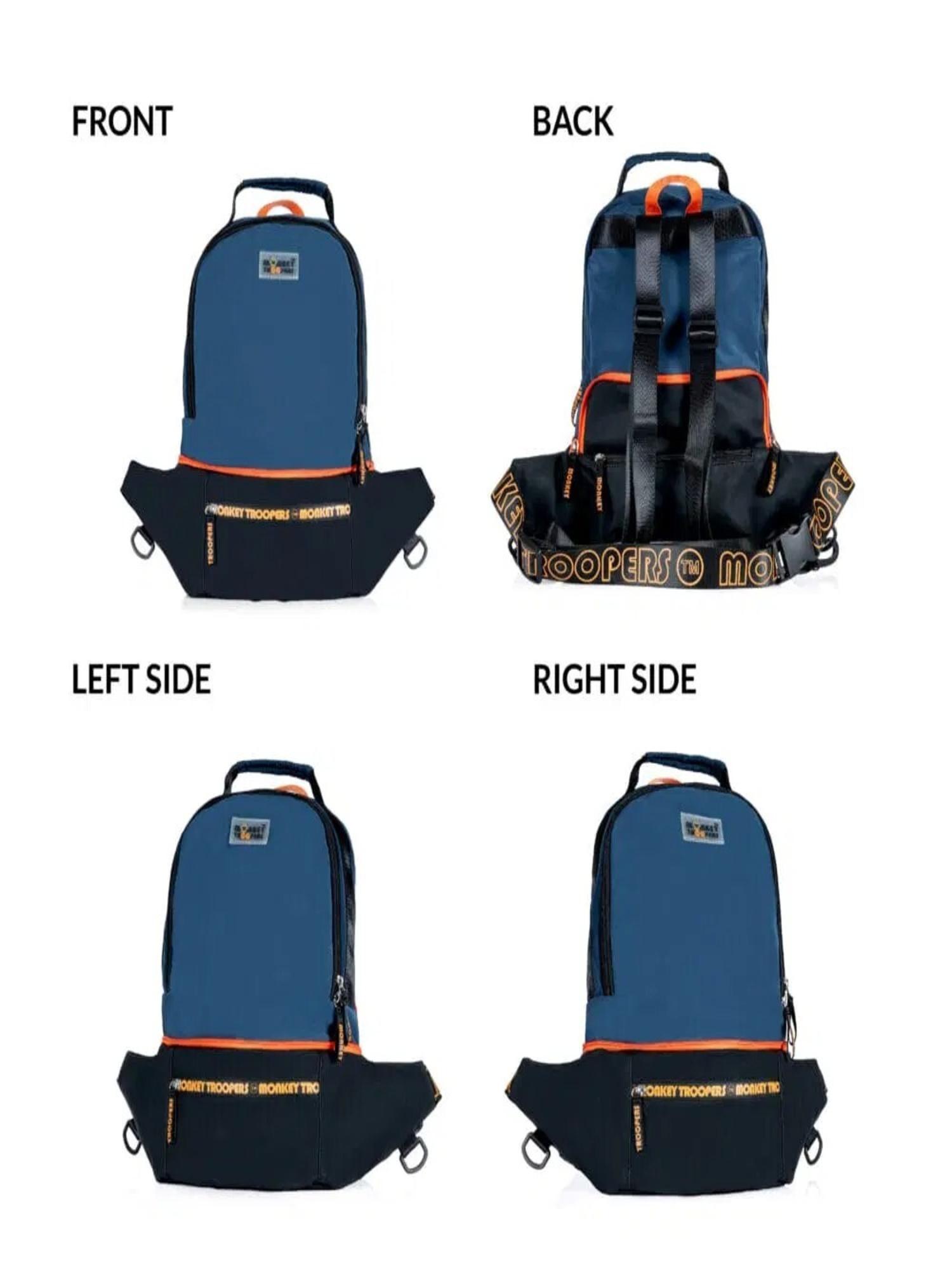 product image7