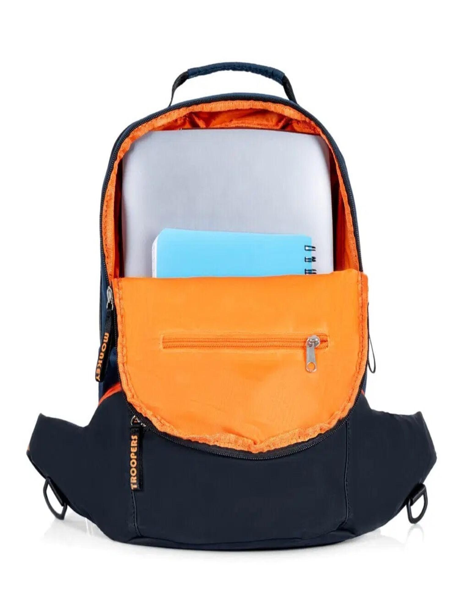 product image8