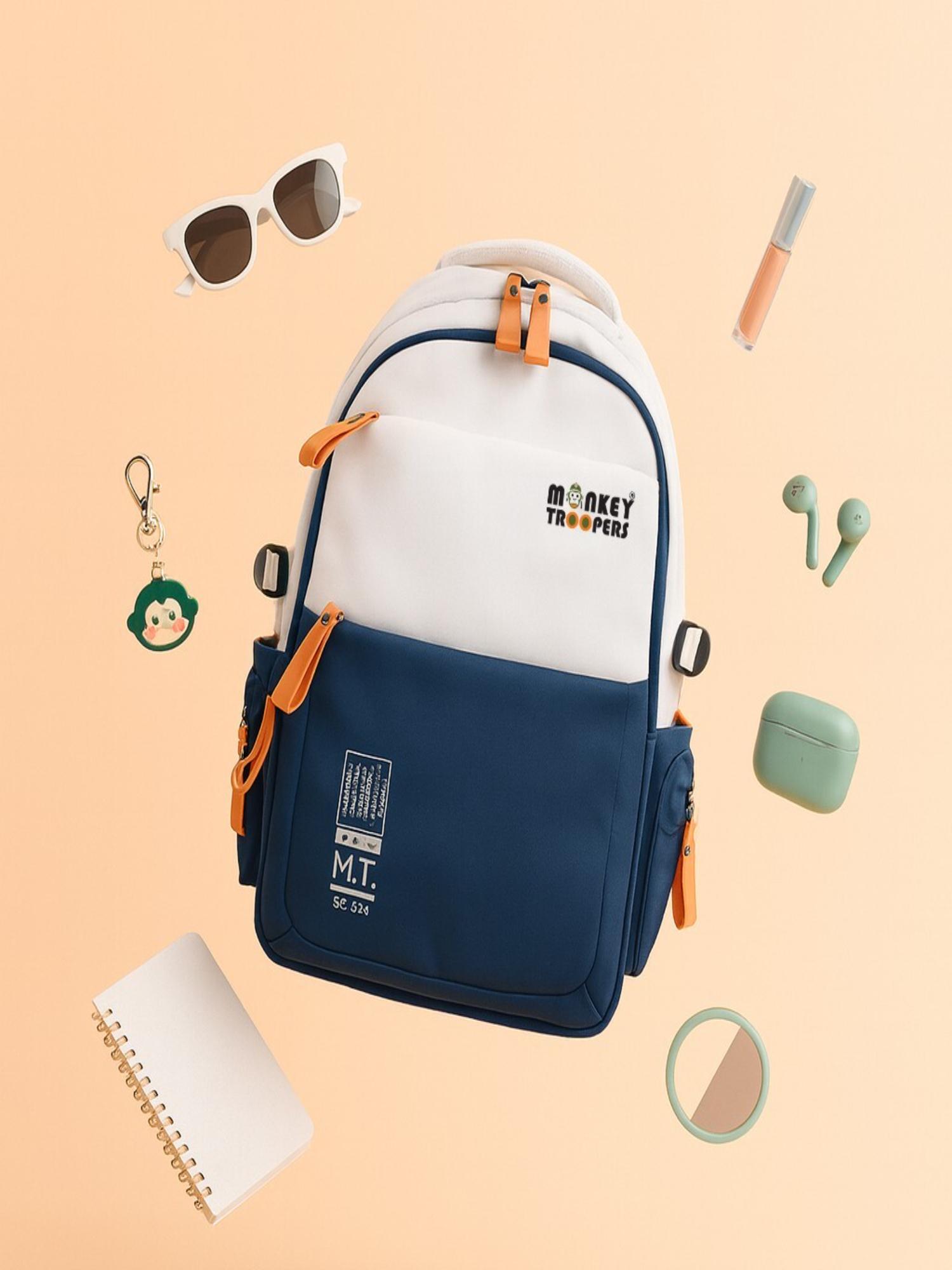 product image10