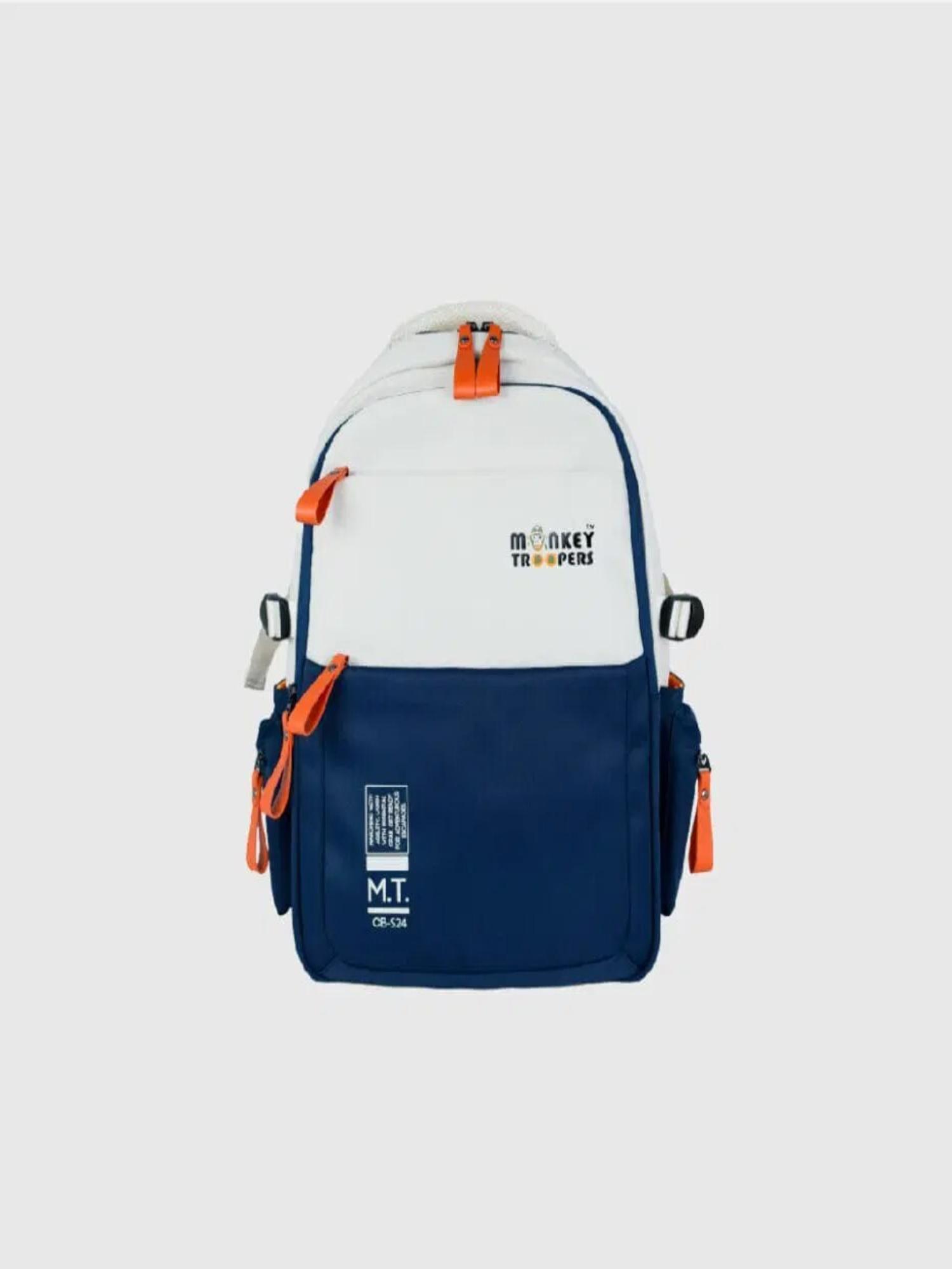 product image3