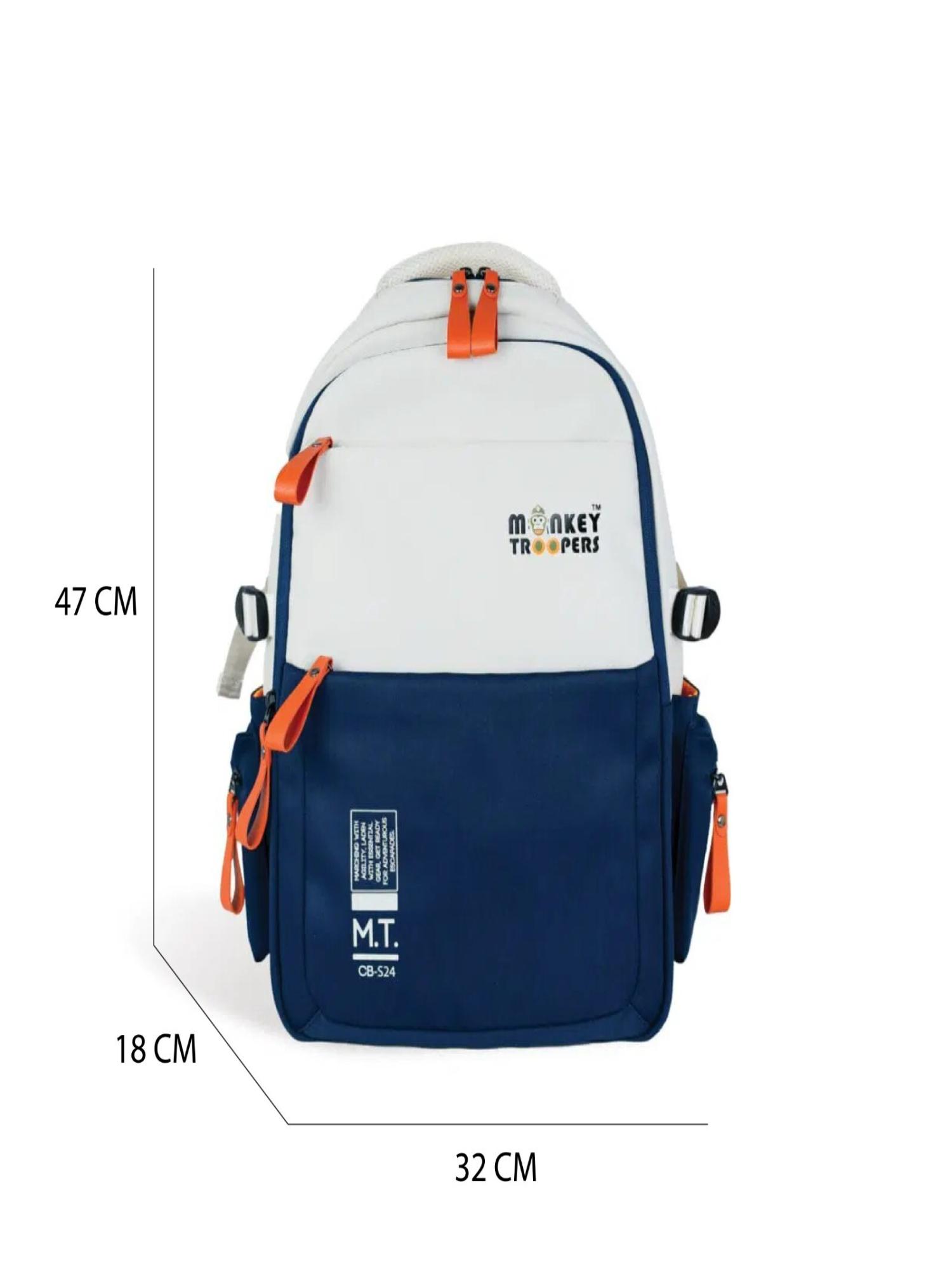 product image4