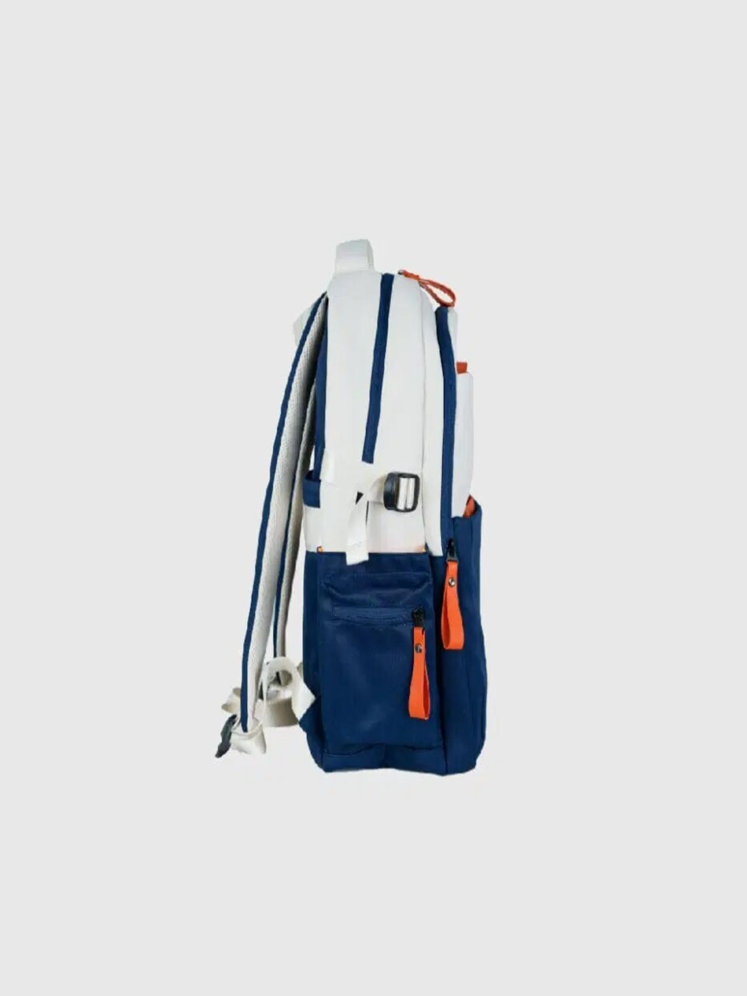 product image7