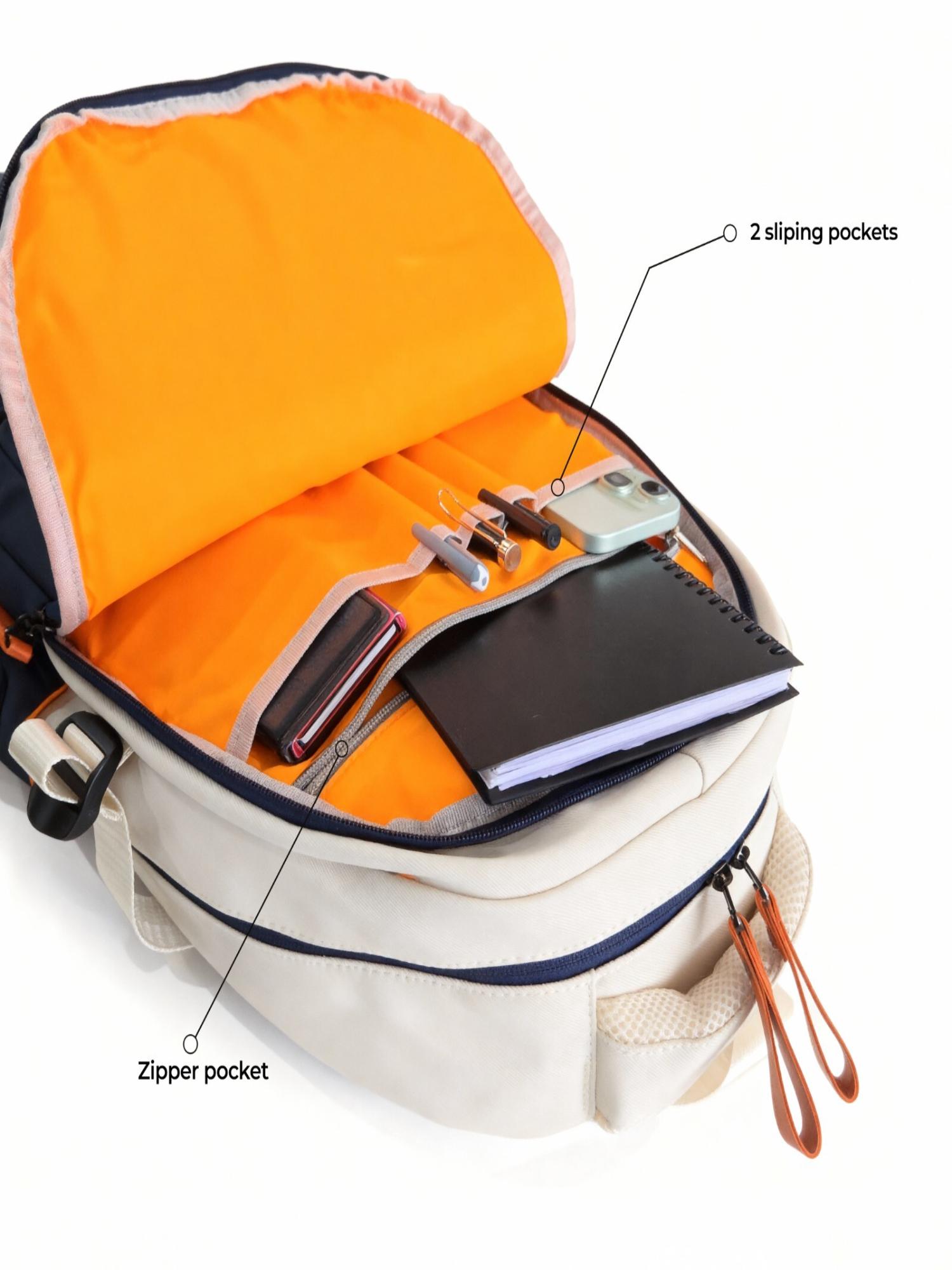 product image8