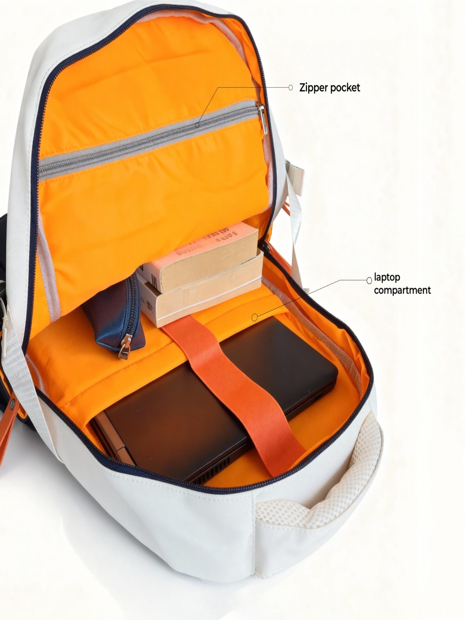 product image9