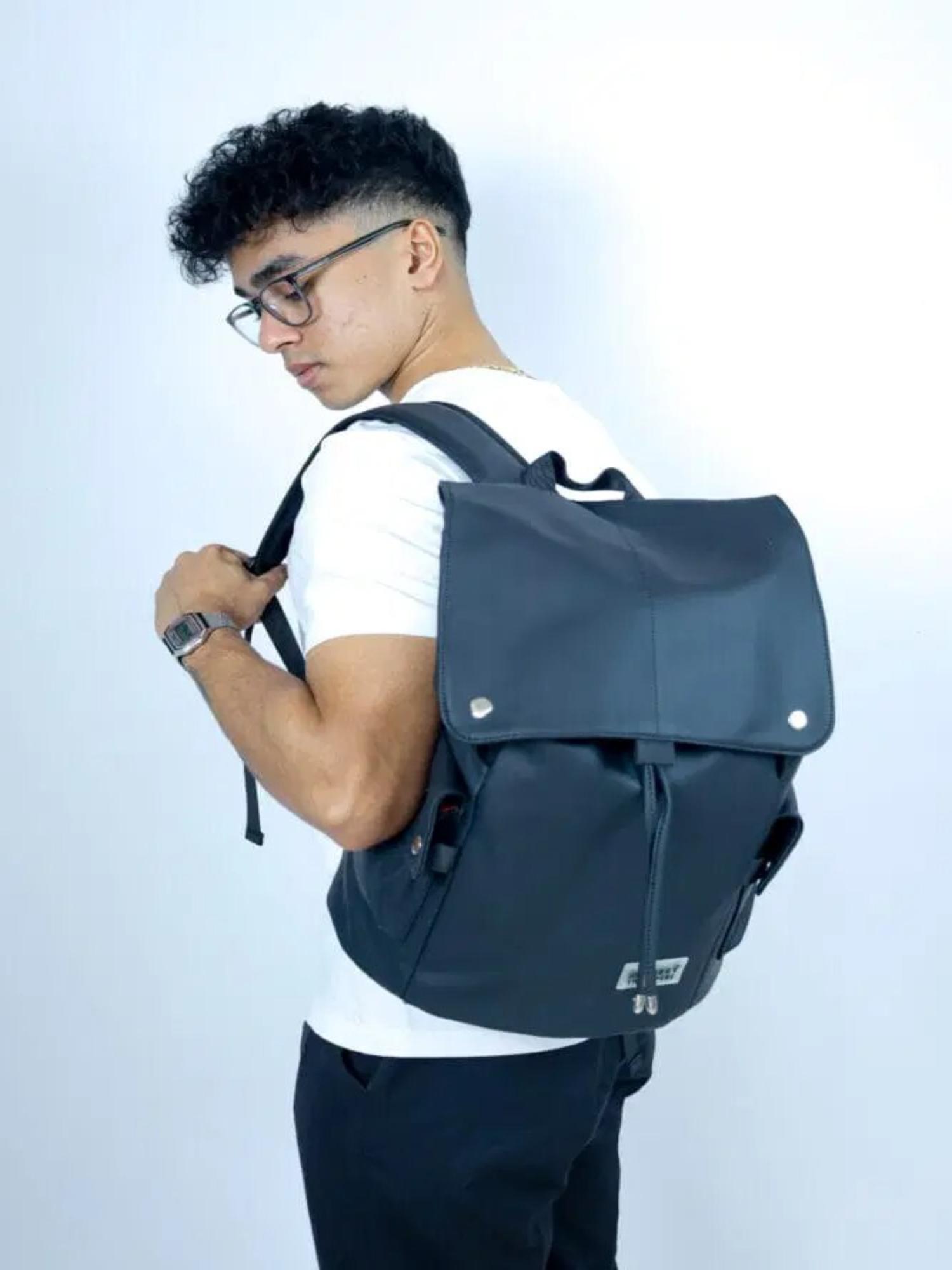 product image7