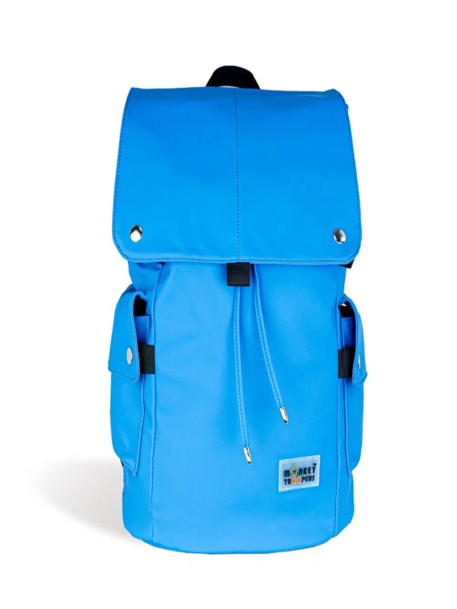 product image7