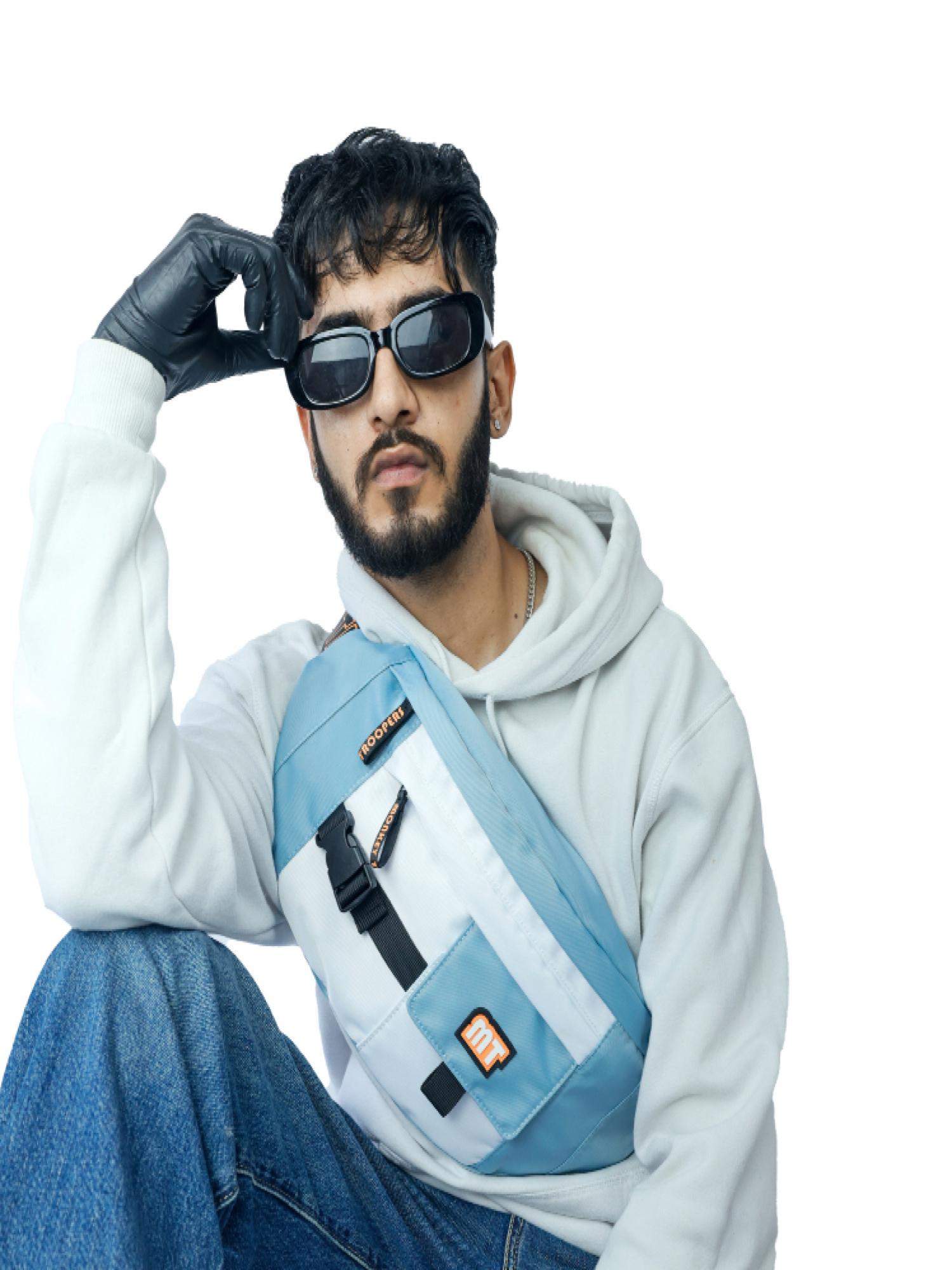 product image1