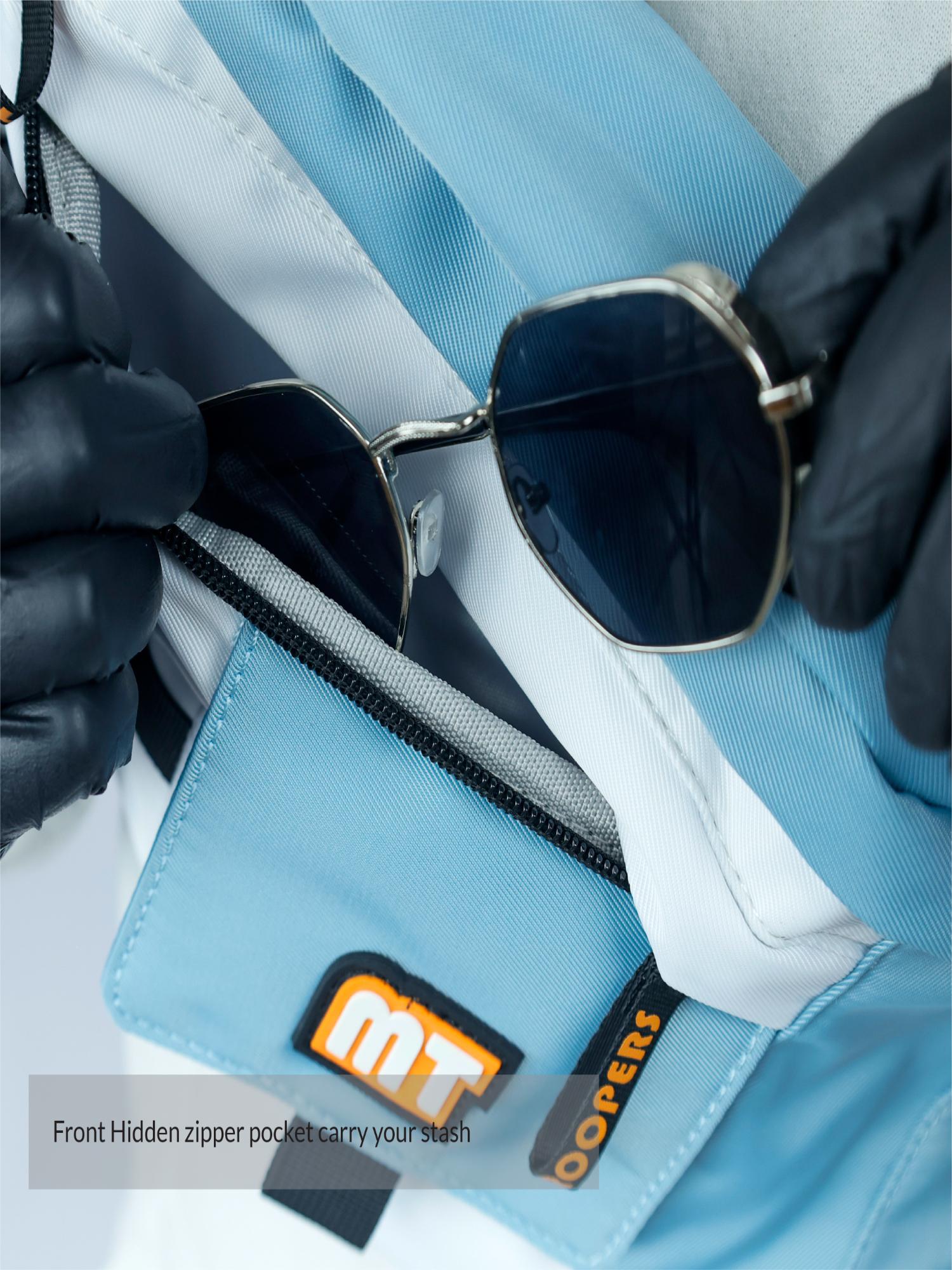 product image6