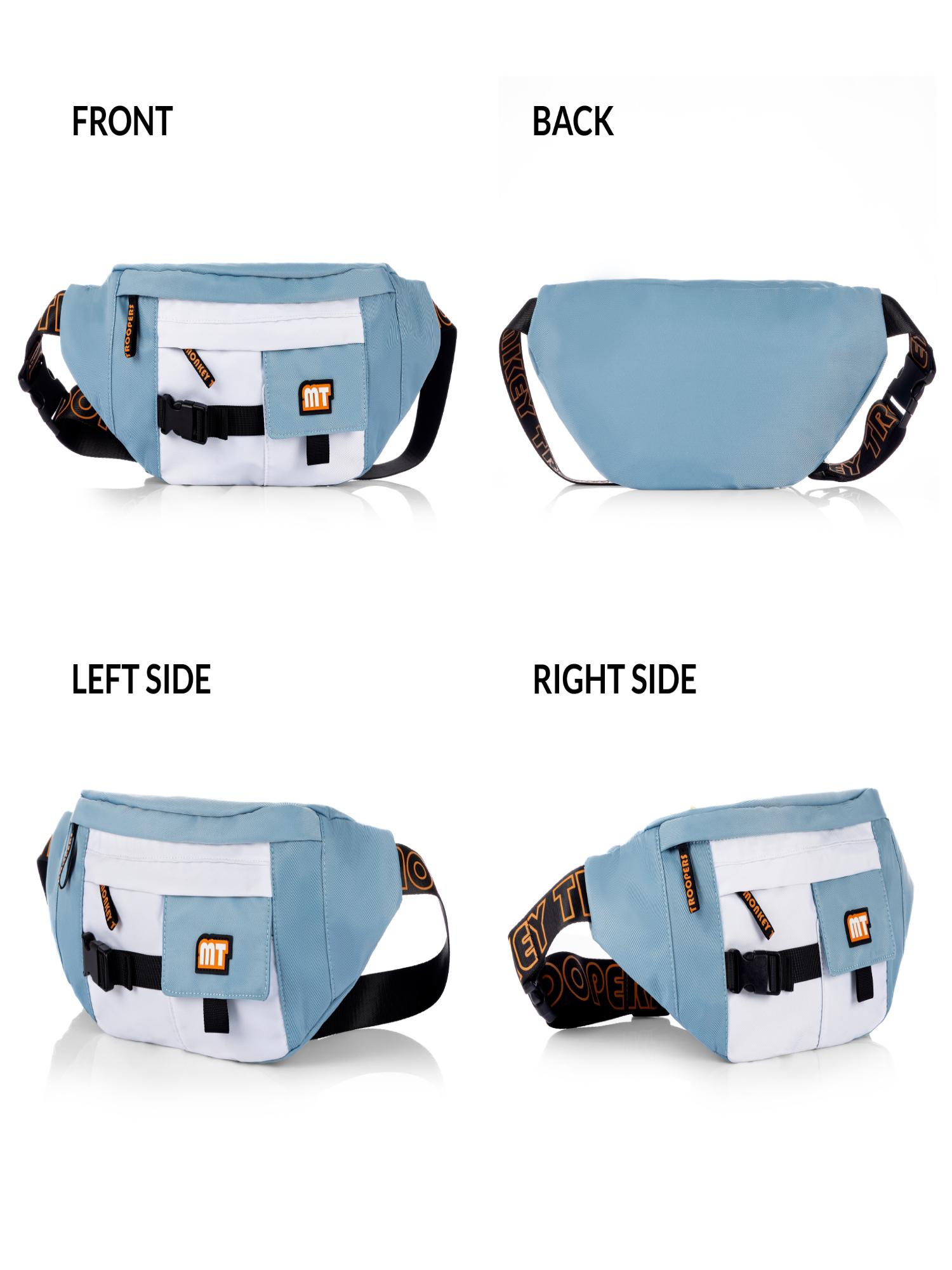 product image8