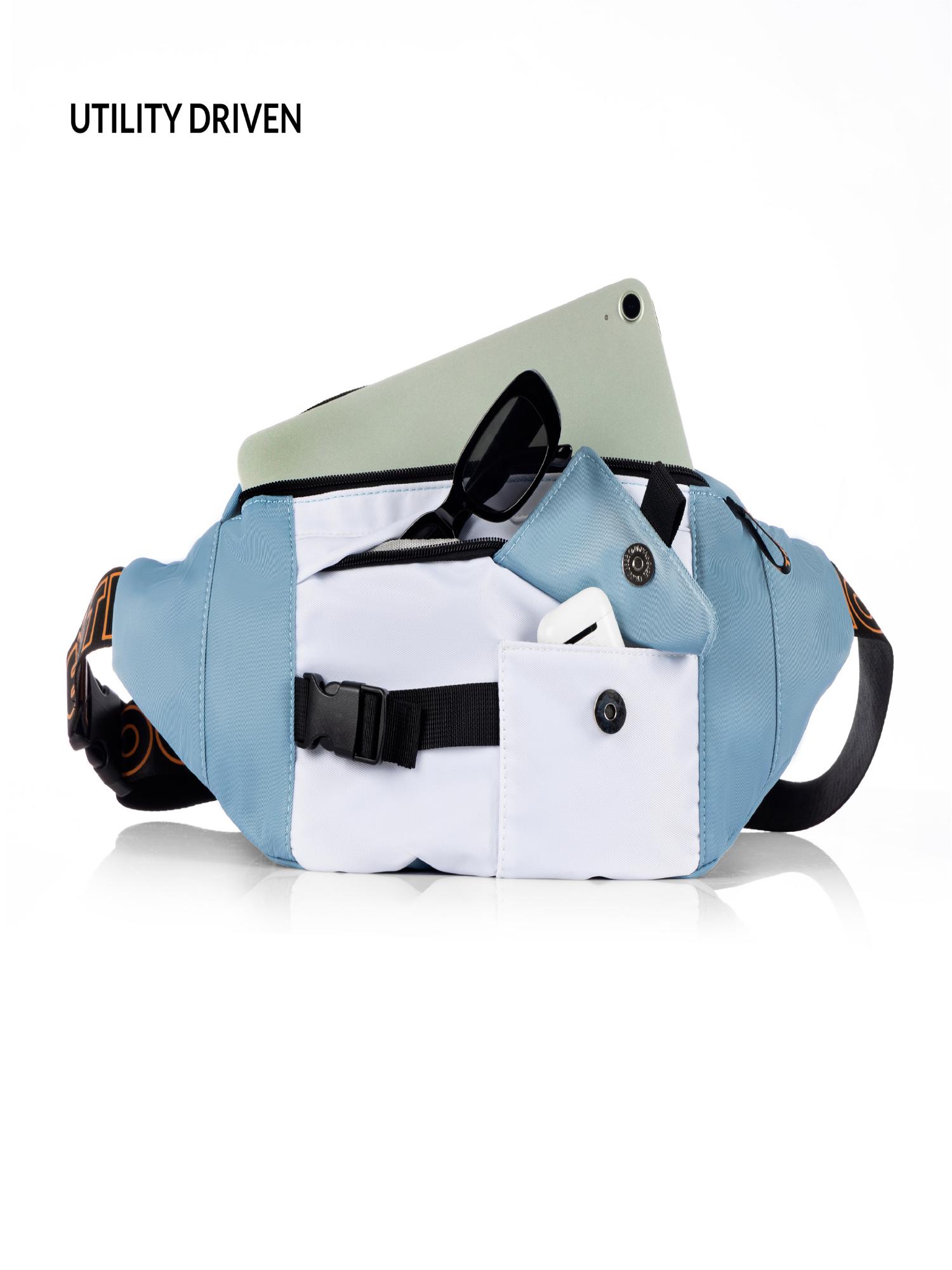 product image9
