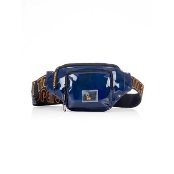 product-image-lens
