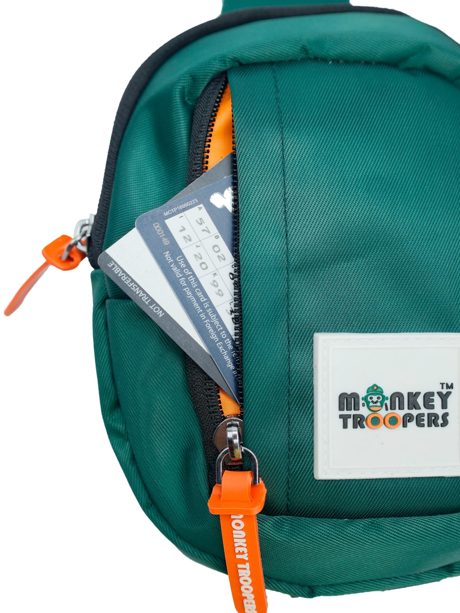 product image2