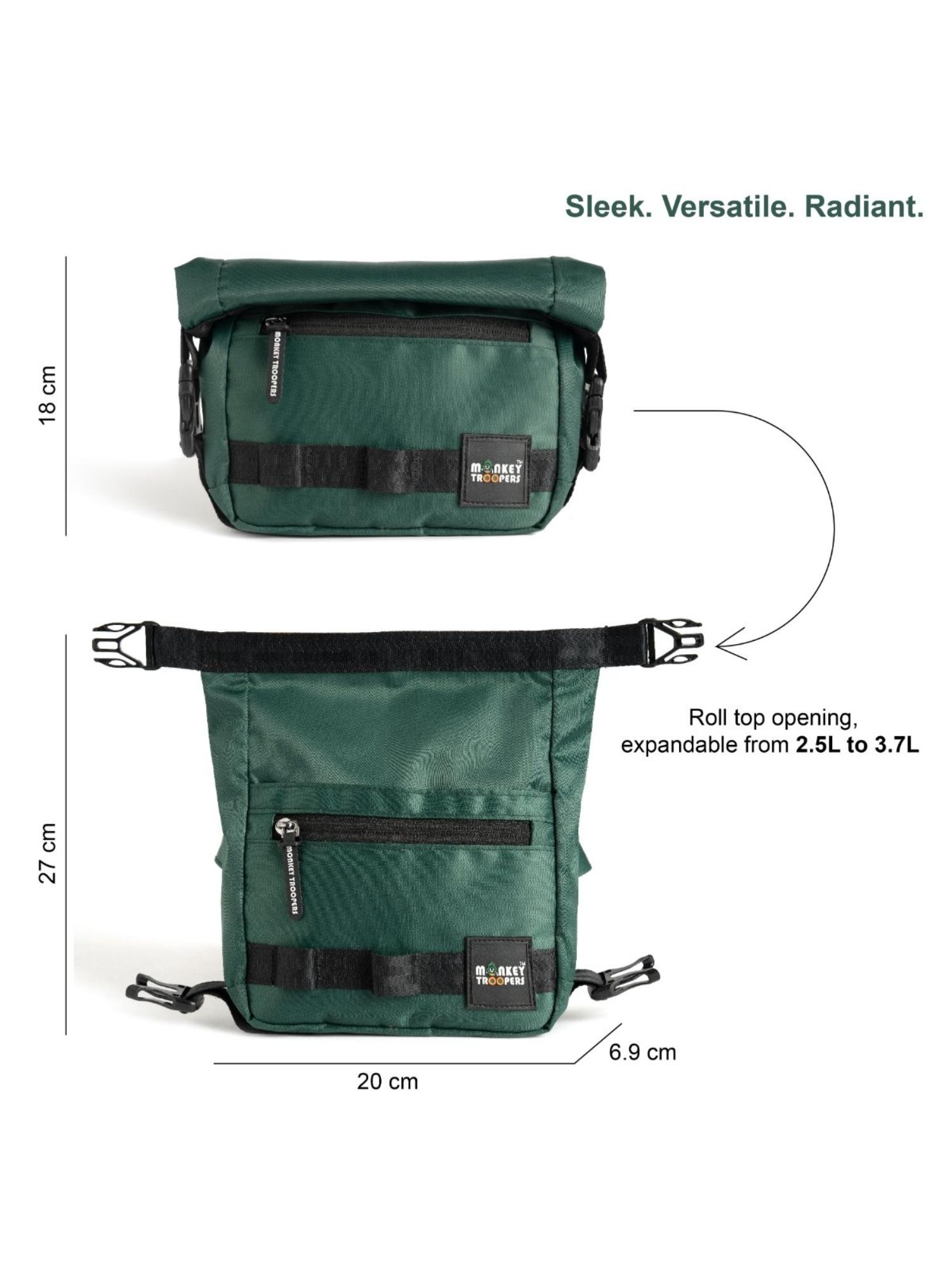 product image2