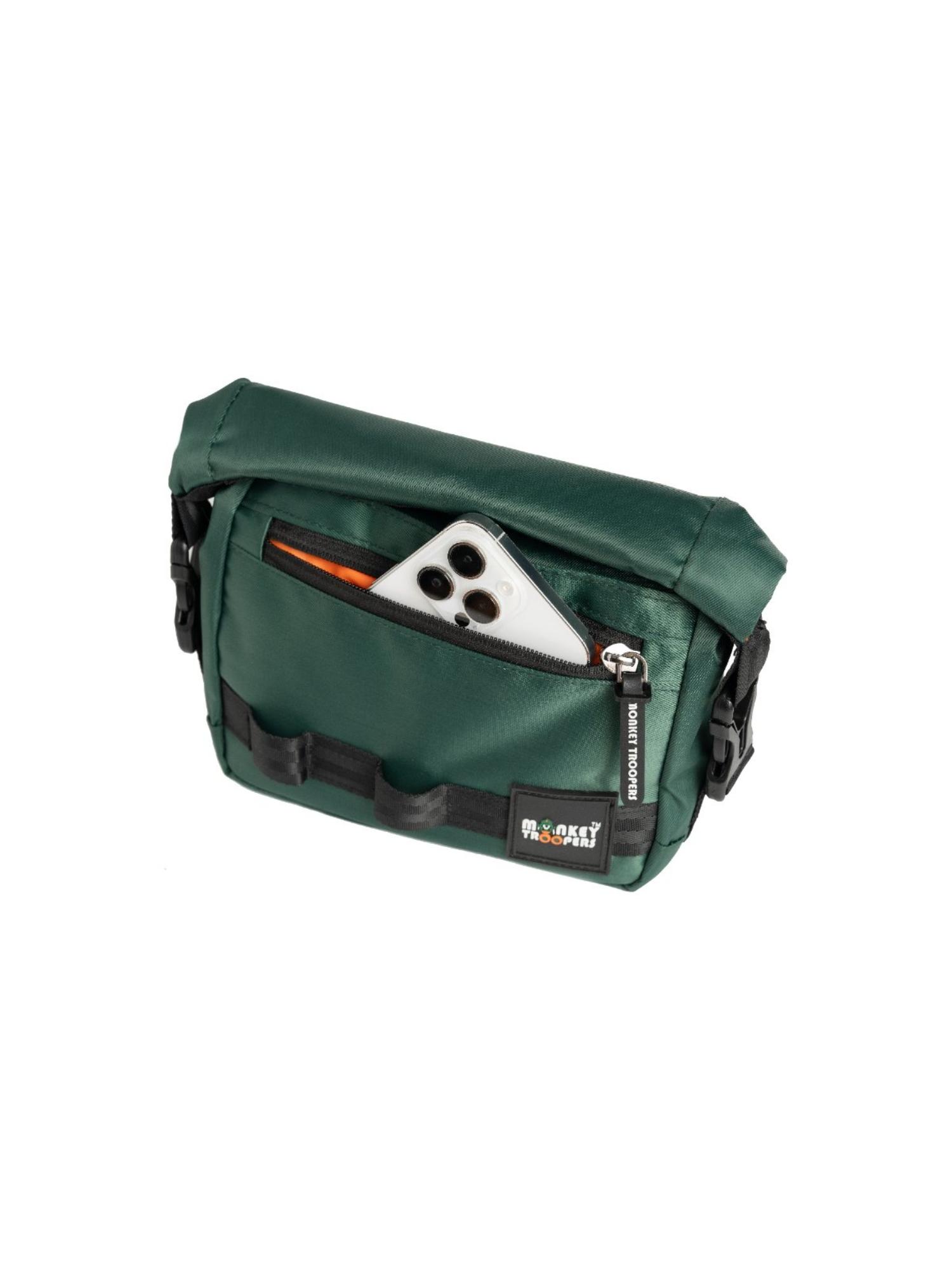 product image5