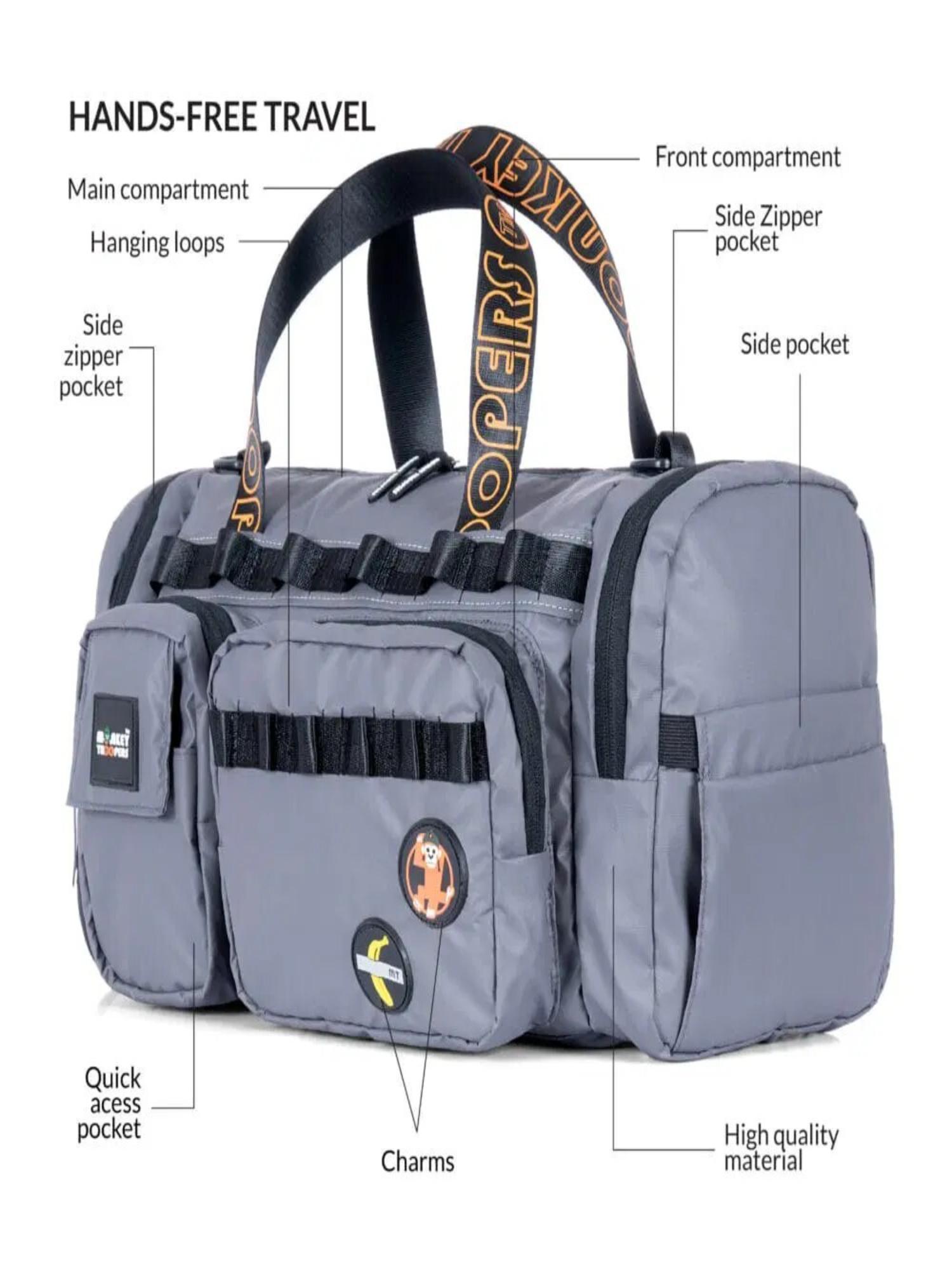 product image3