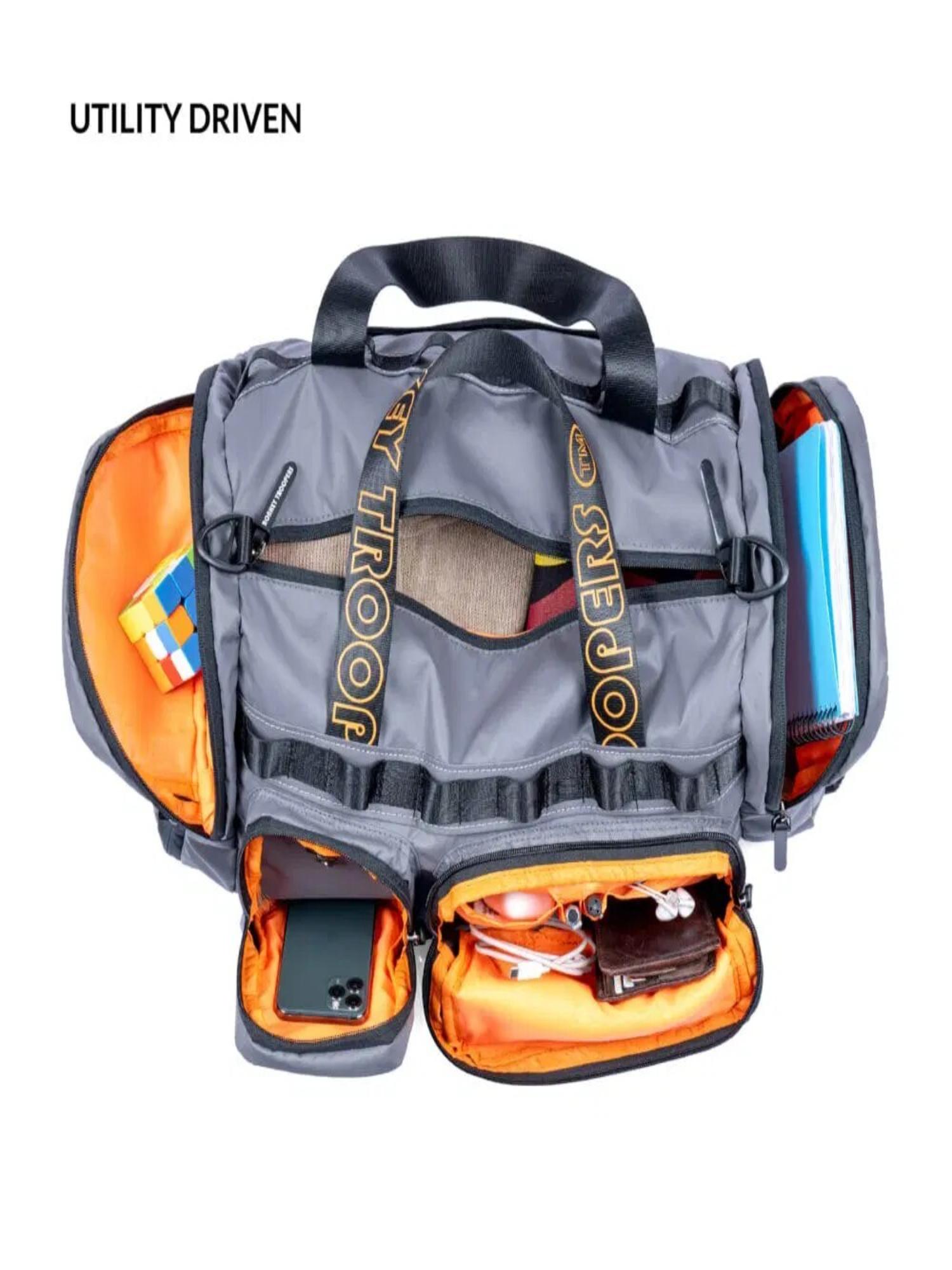 product image4