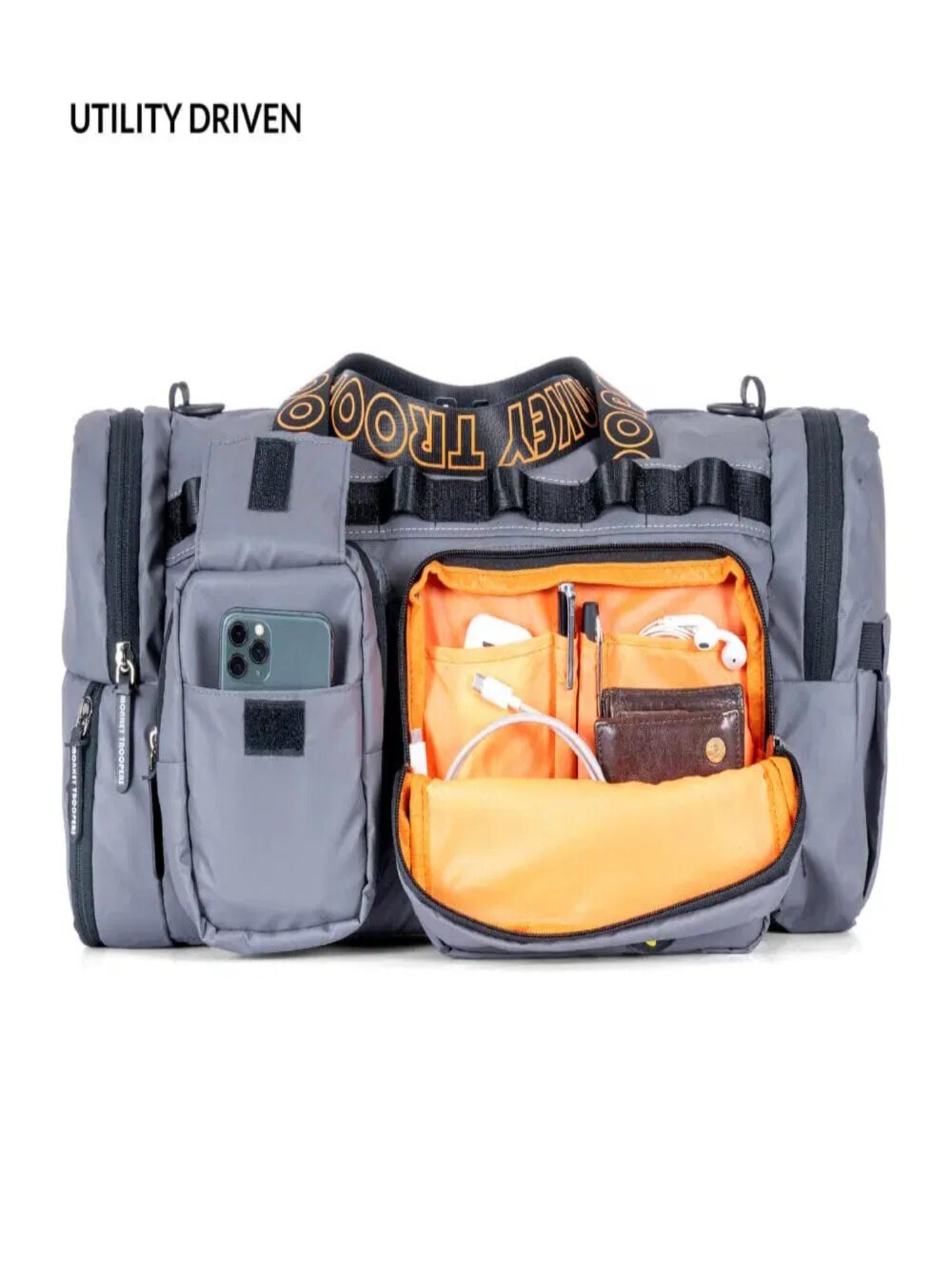 product image5