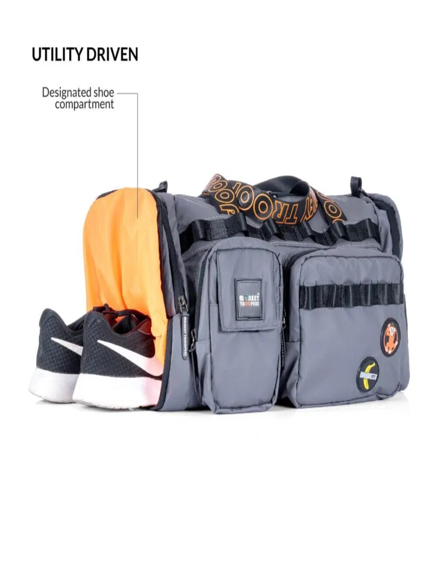 product image6