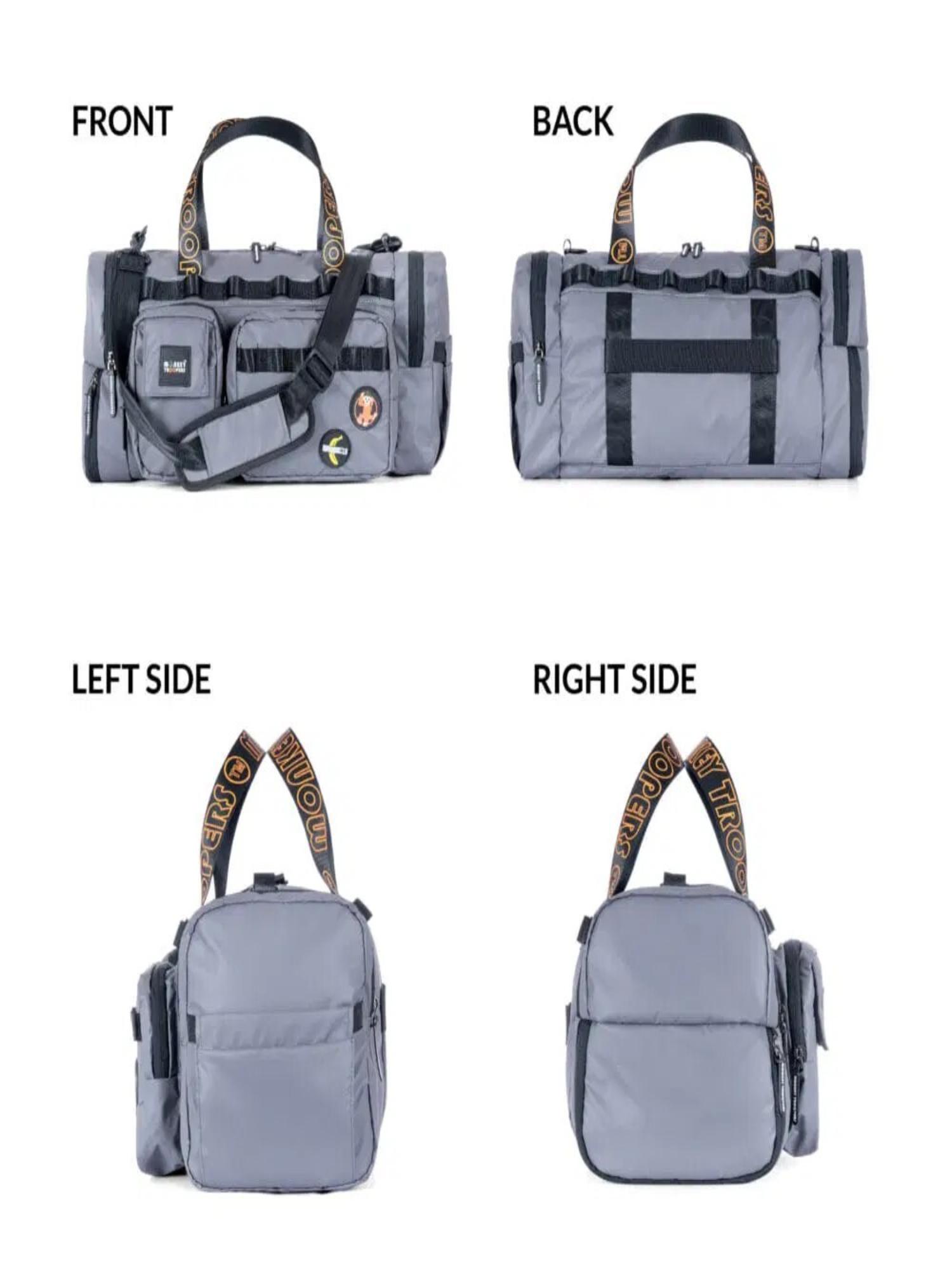 product image7
