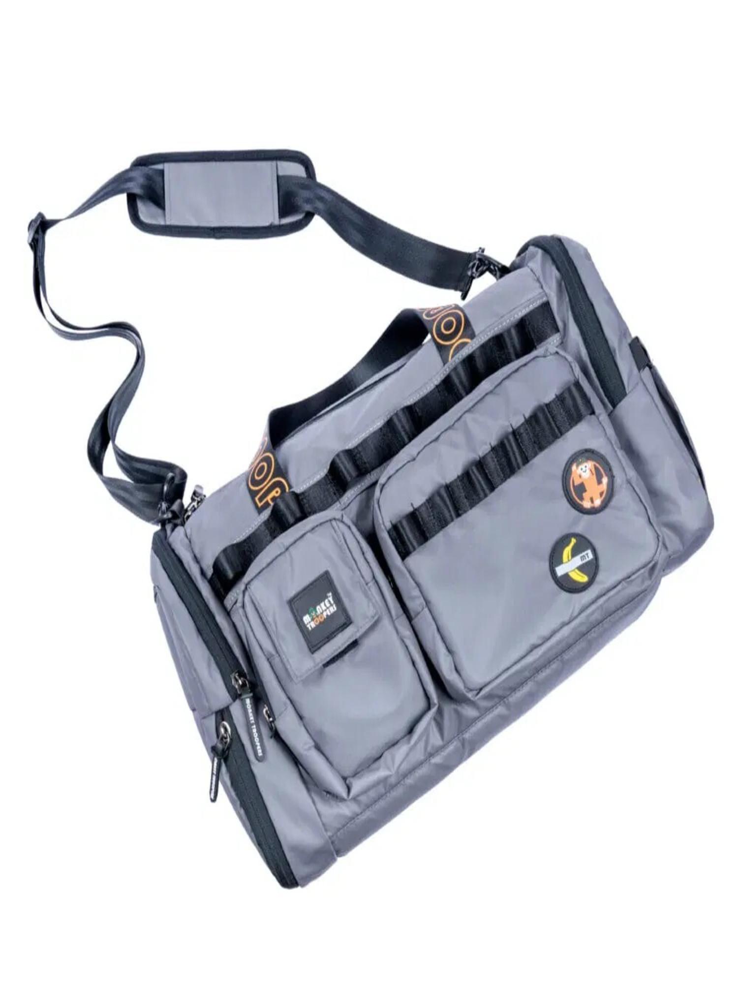 product image8