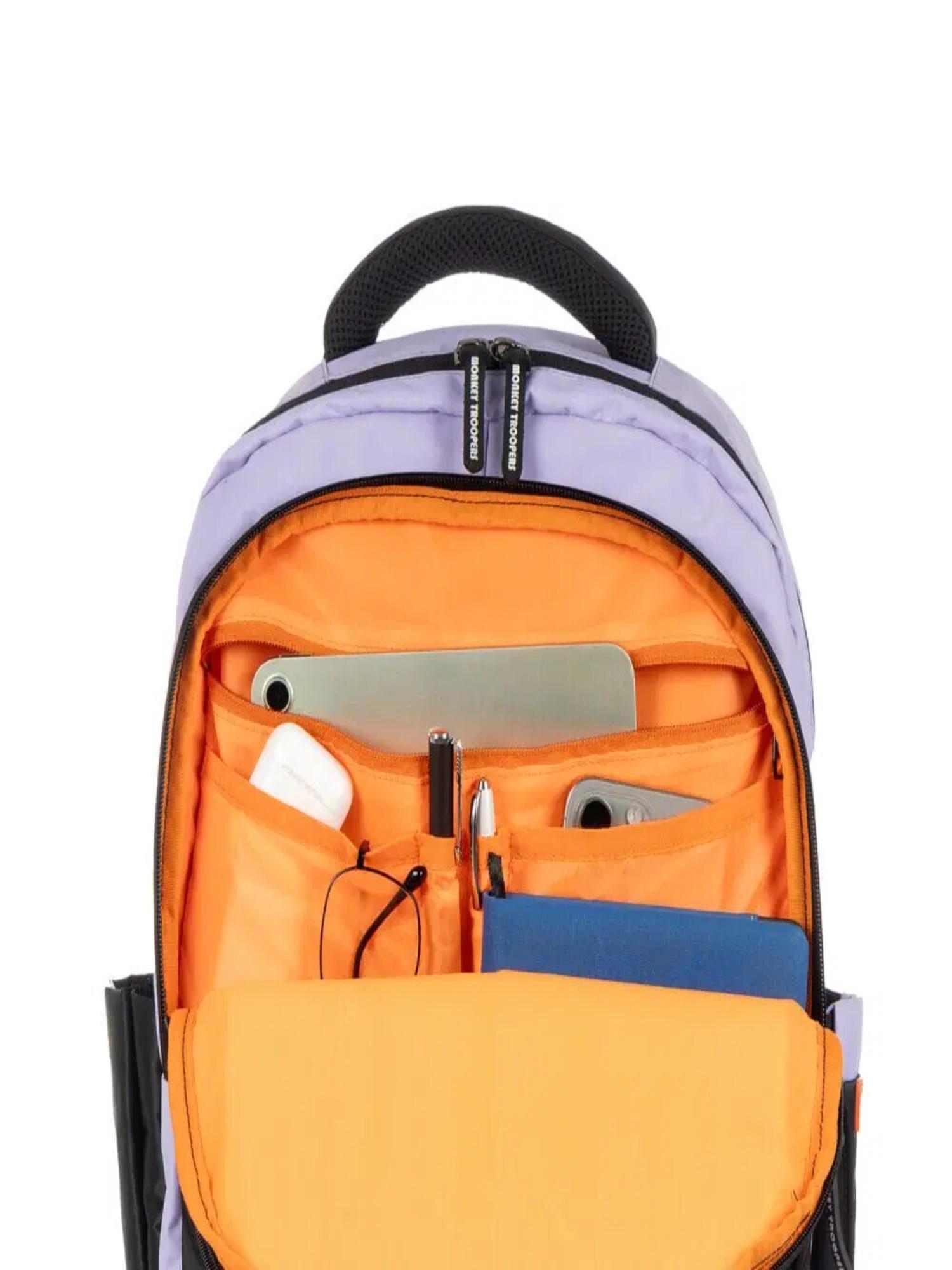 product image6