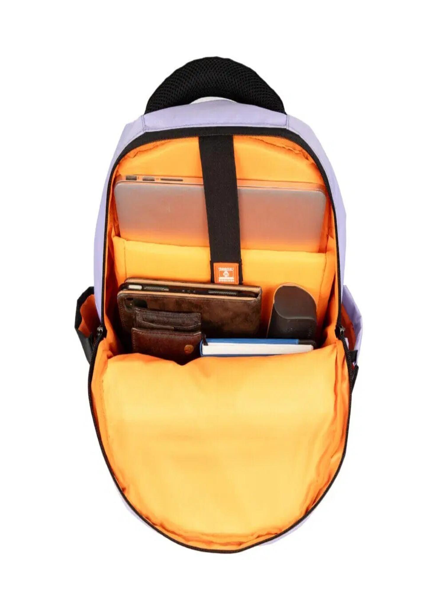 product image7