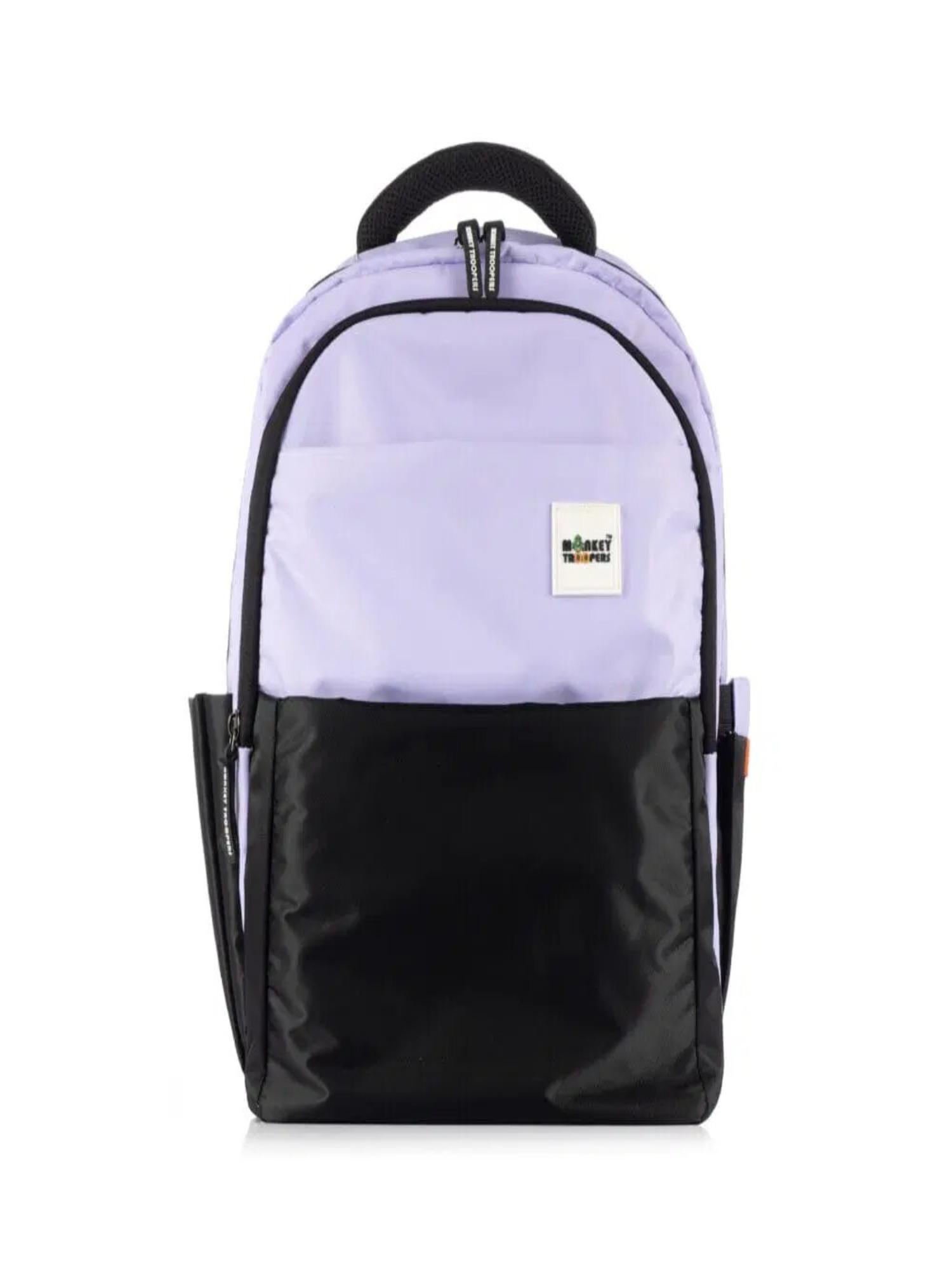 product image8