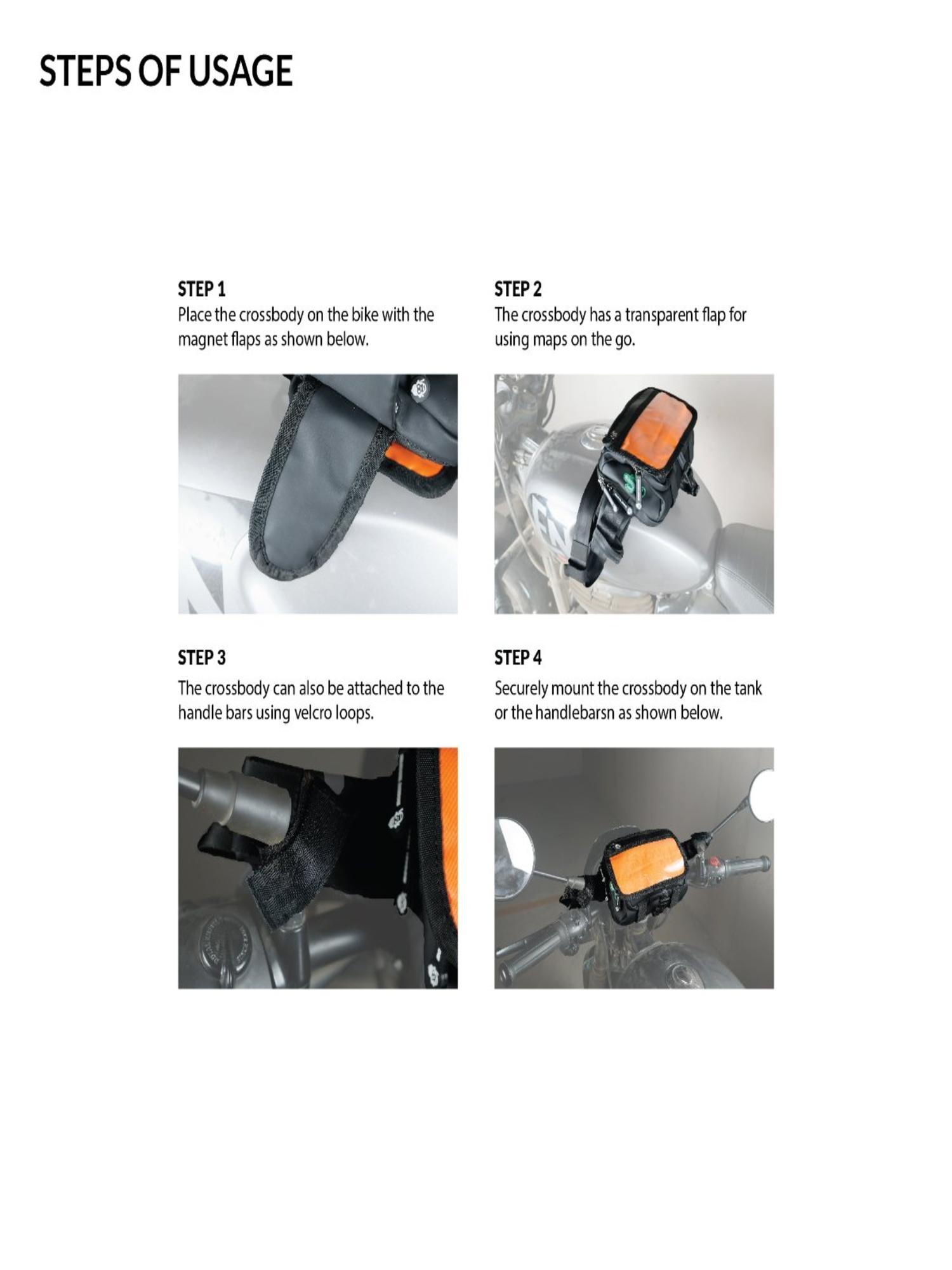 product image7