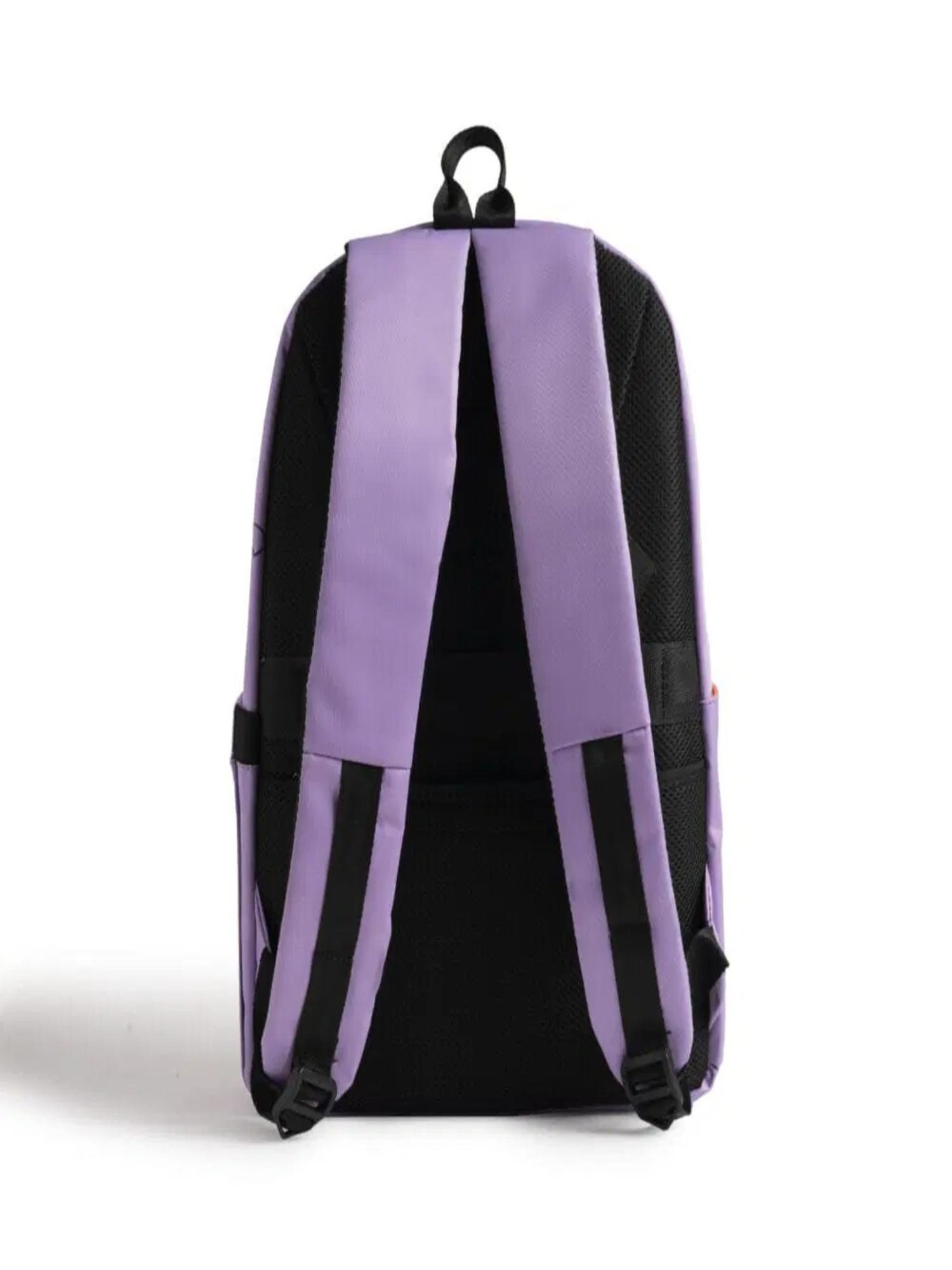 product image5