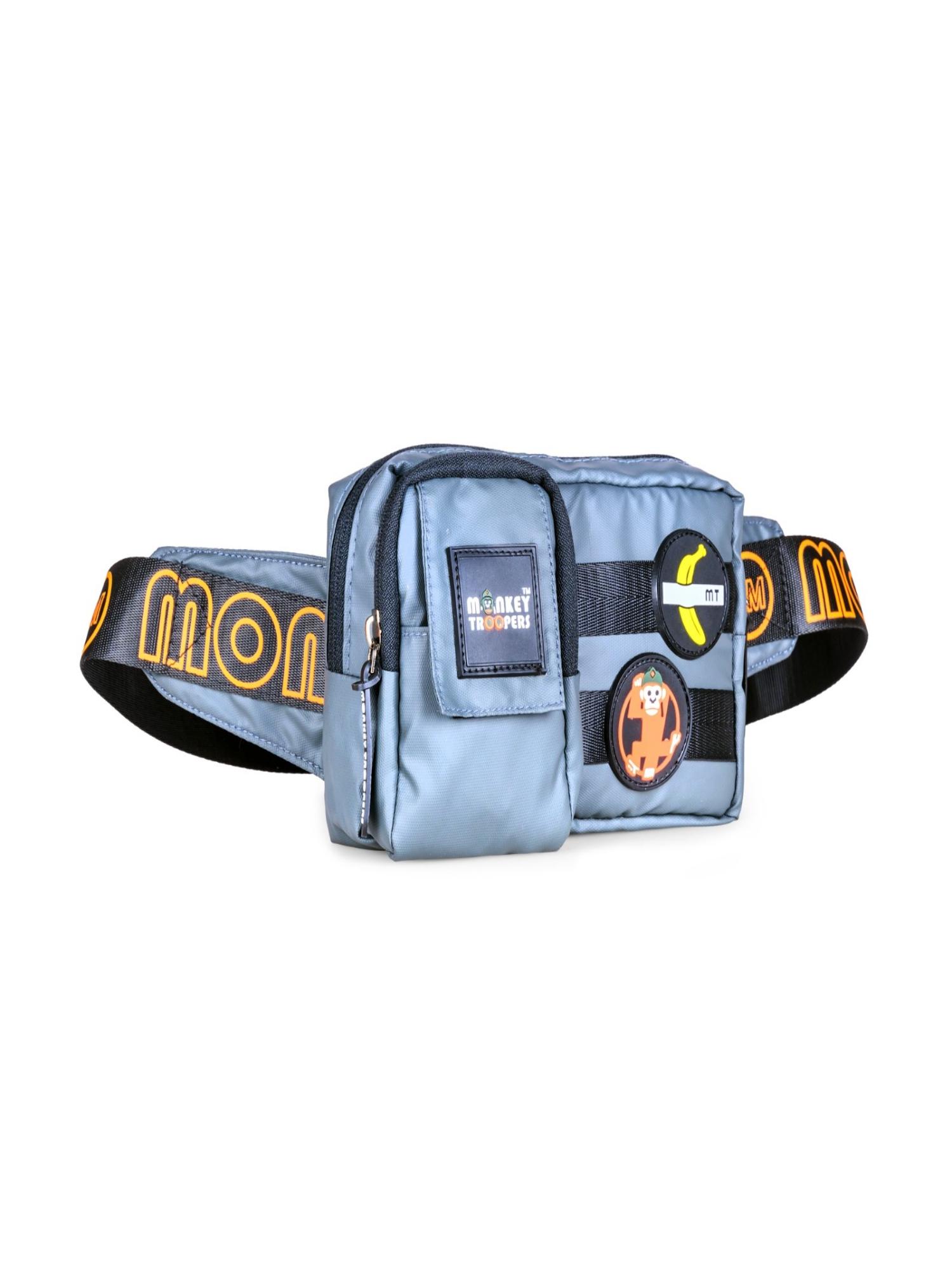 product image5
