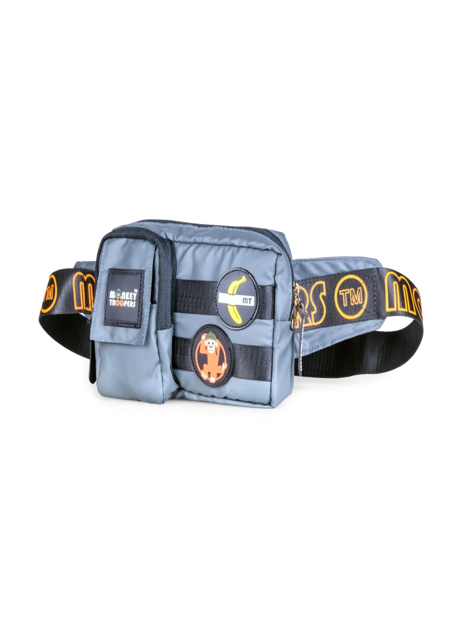 product image7