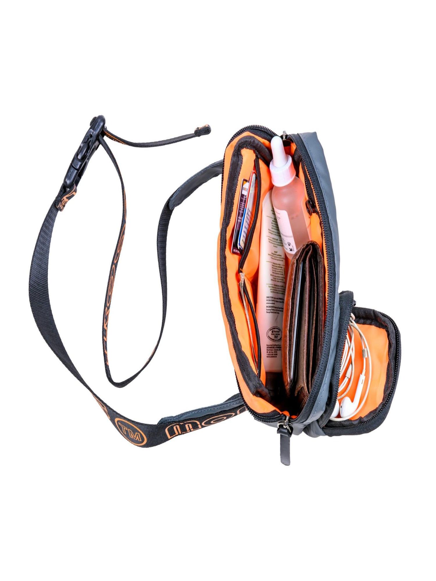 product image8