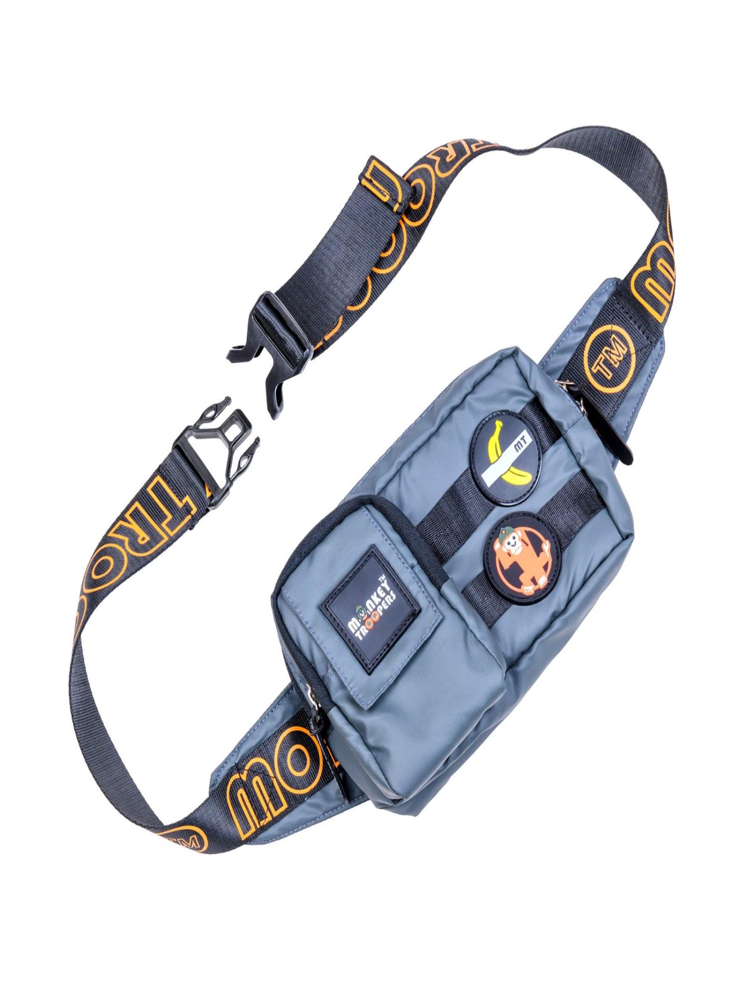 product image9