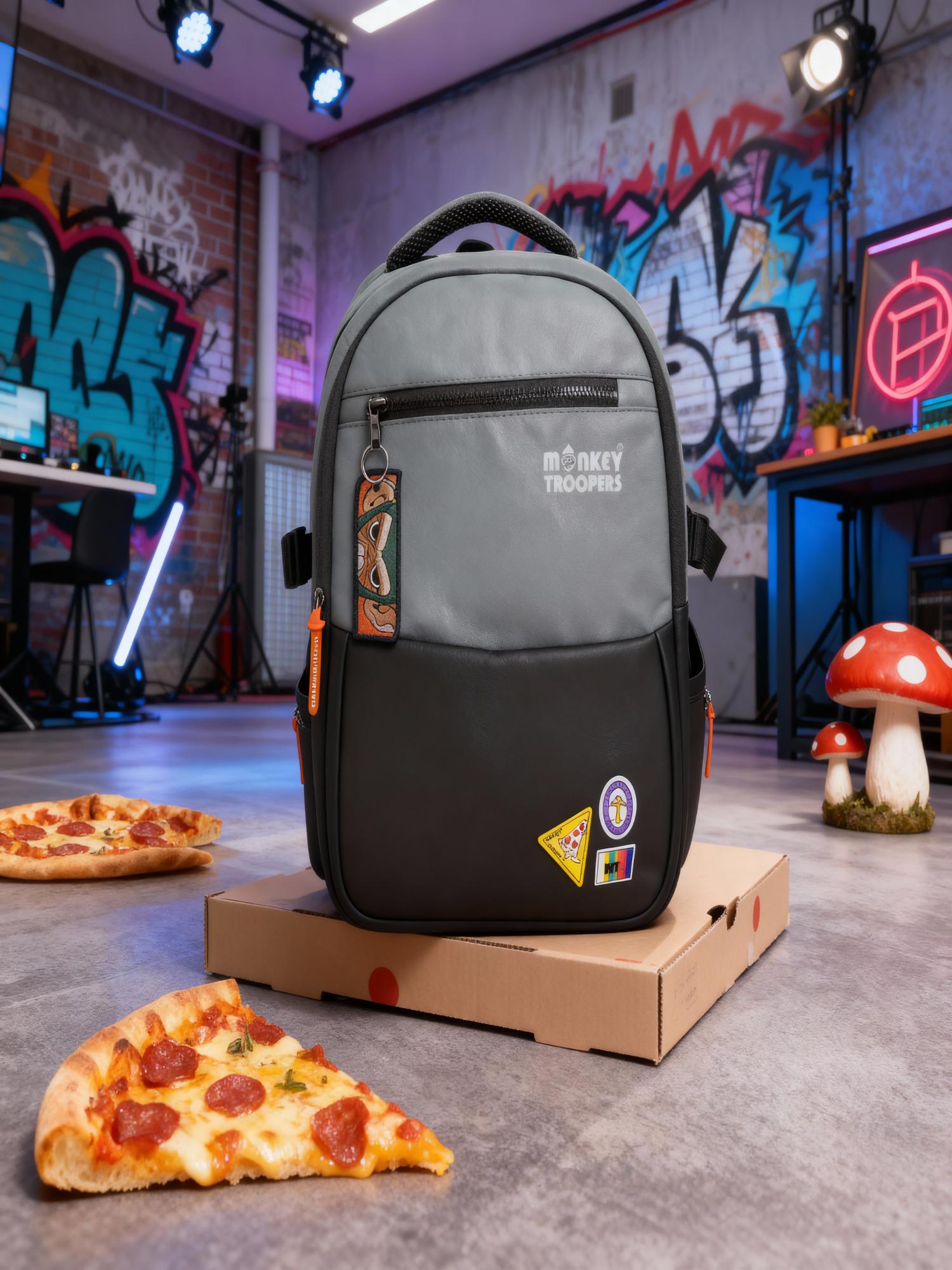 product image2