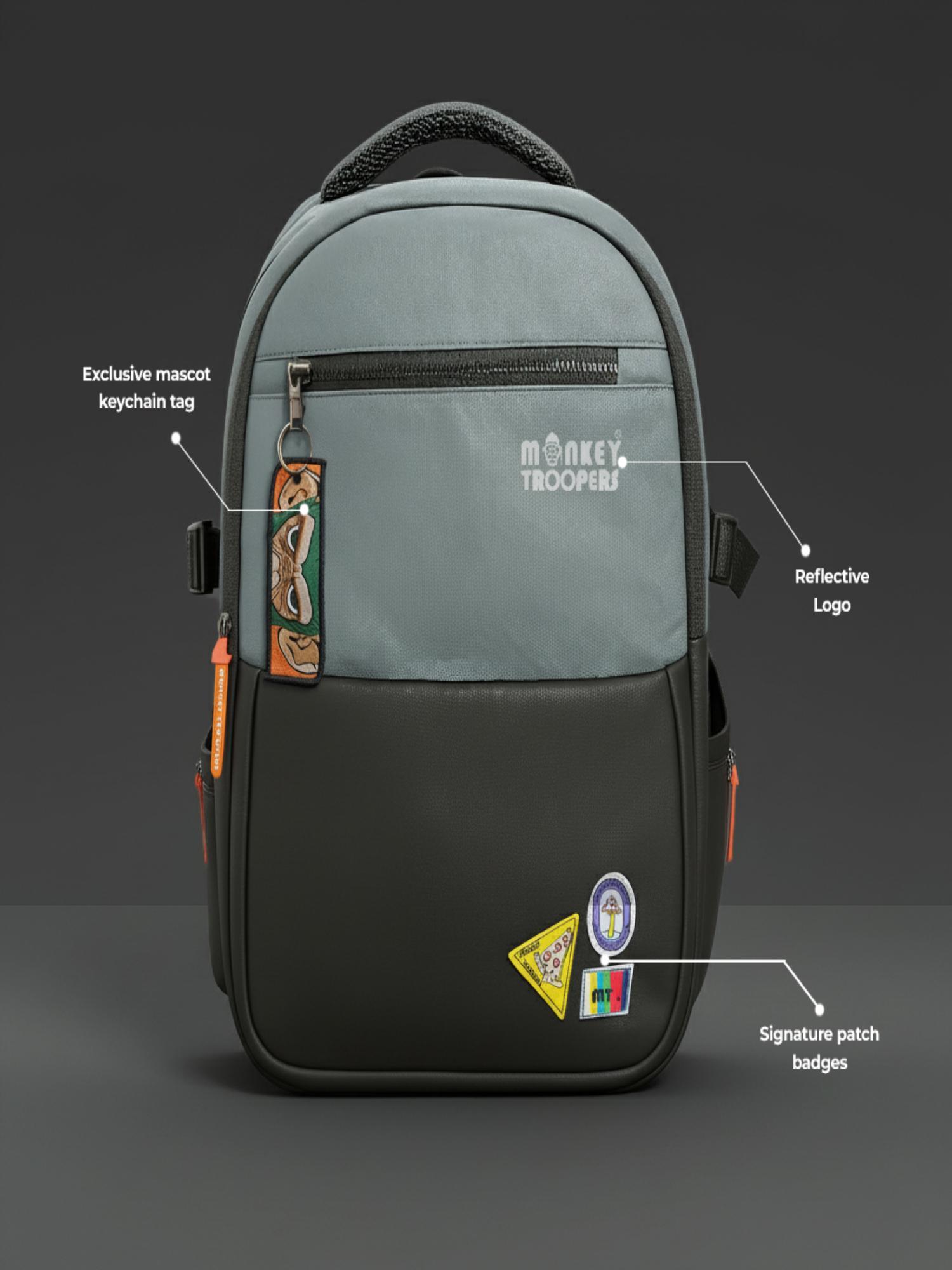 product image4