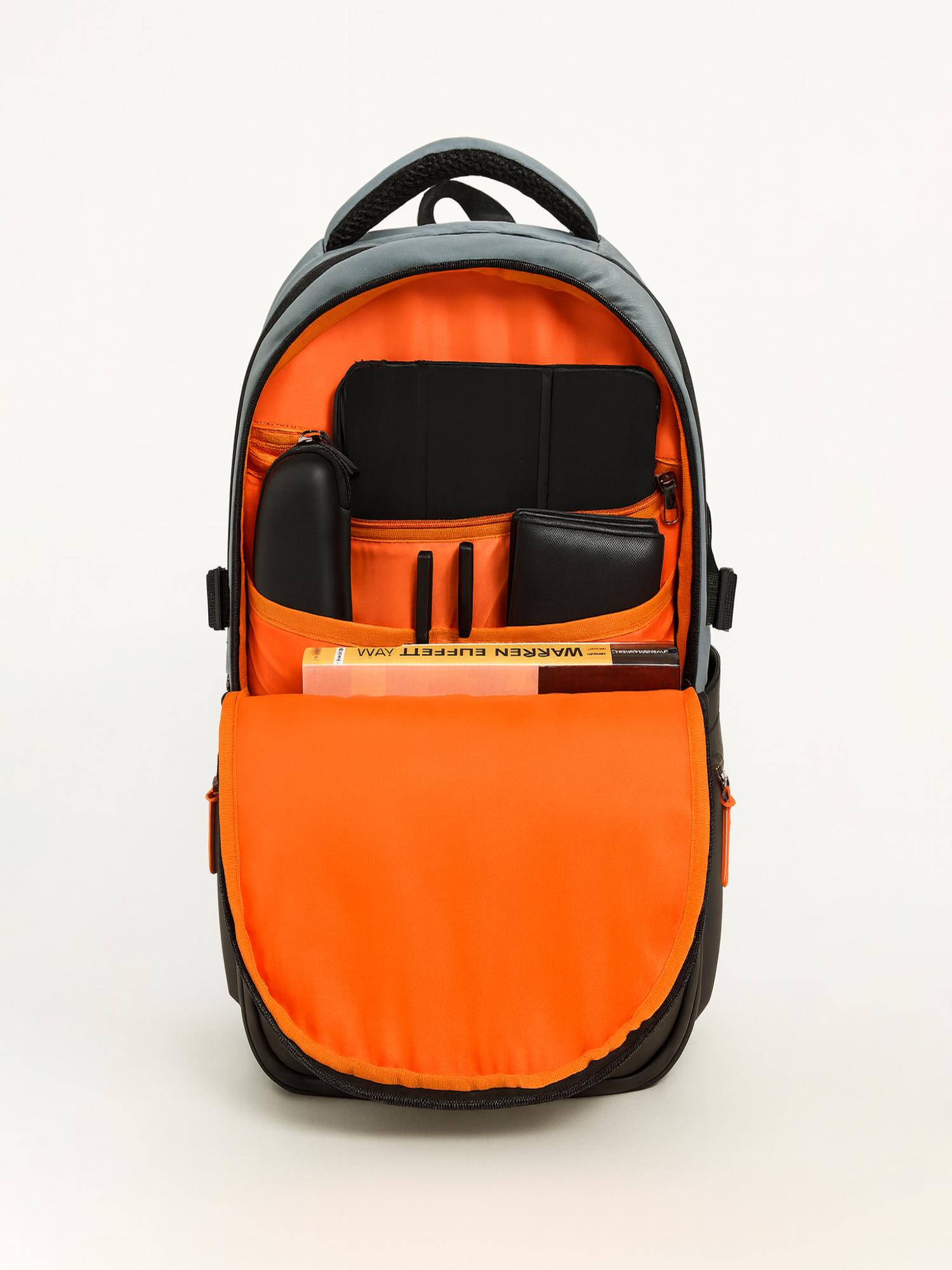 product image6